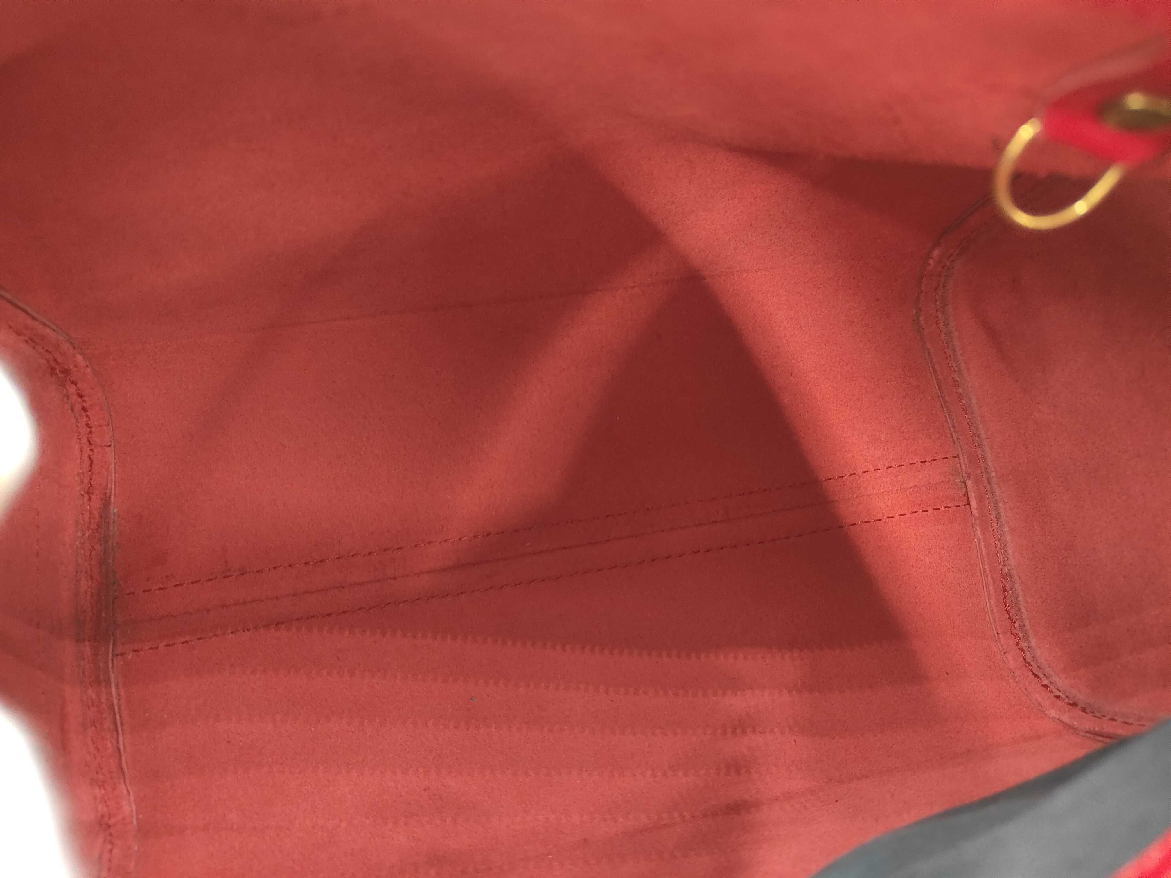 Epi Speedy 25 — view 10