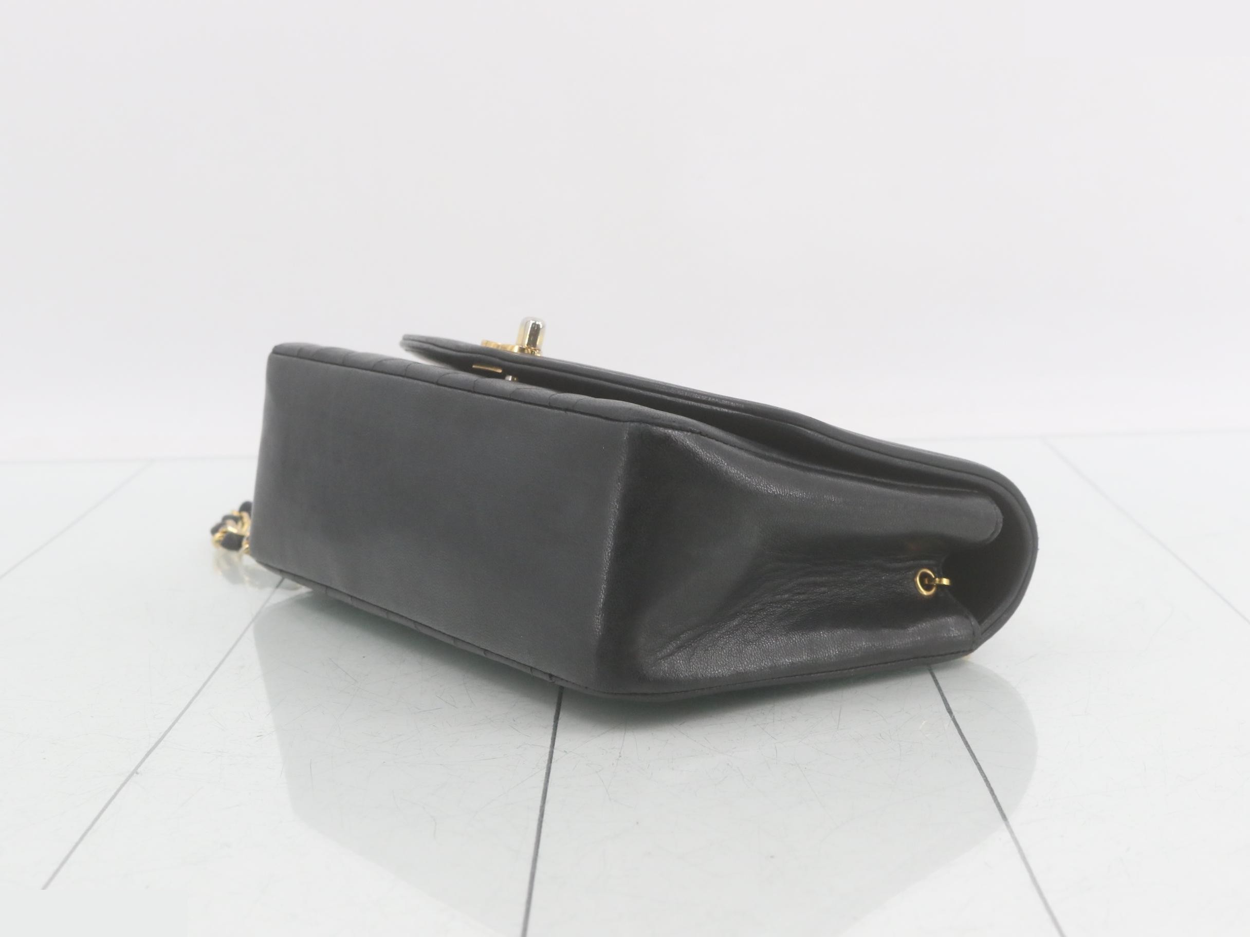 Diana Shoulder Bag — view 6