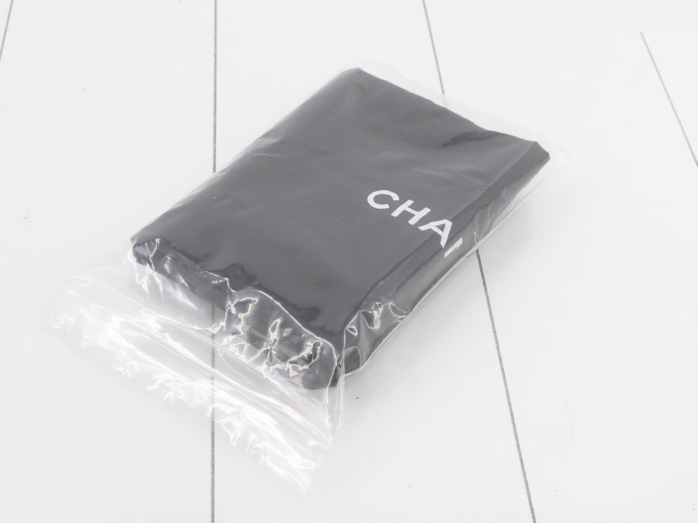Diana Shoulder Bag — view 7