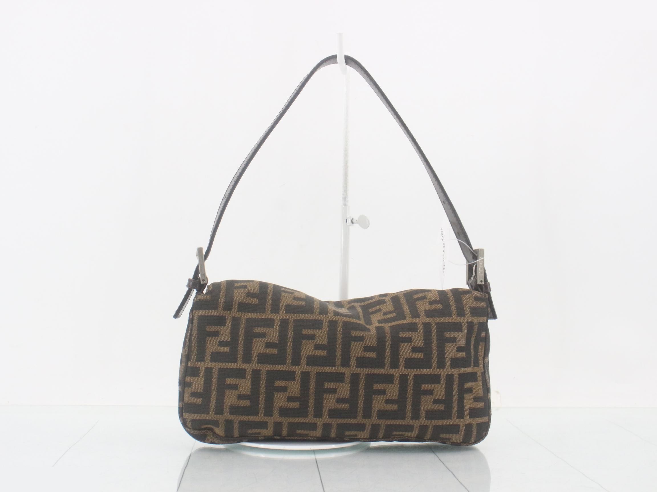 Zucca Zucchino Mamma Bucket Handbag — view 2