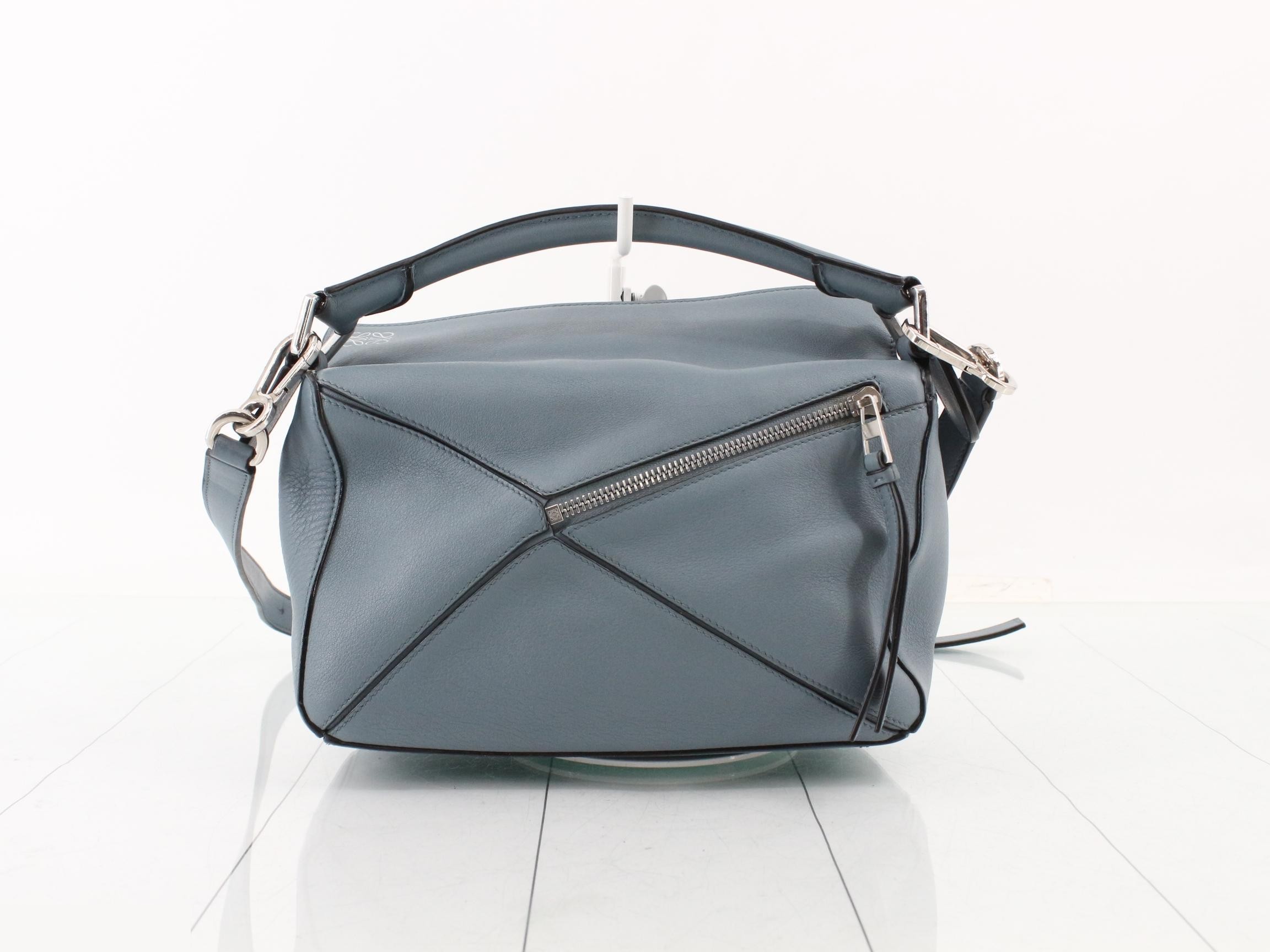 Other lines: Bags and shoulder bags — view 2