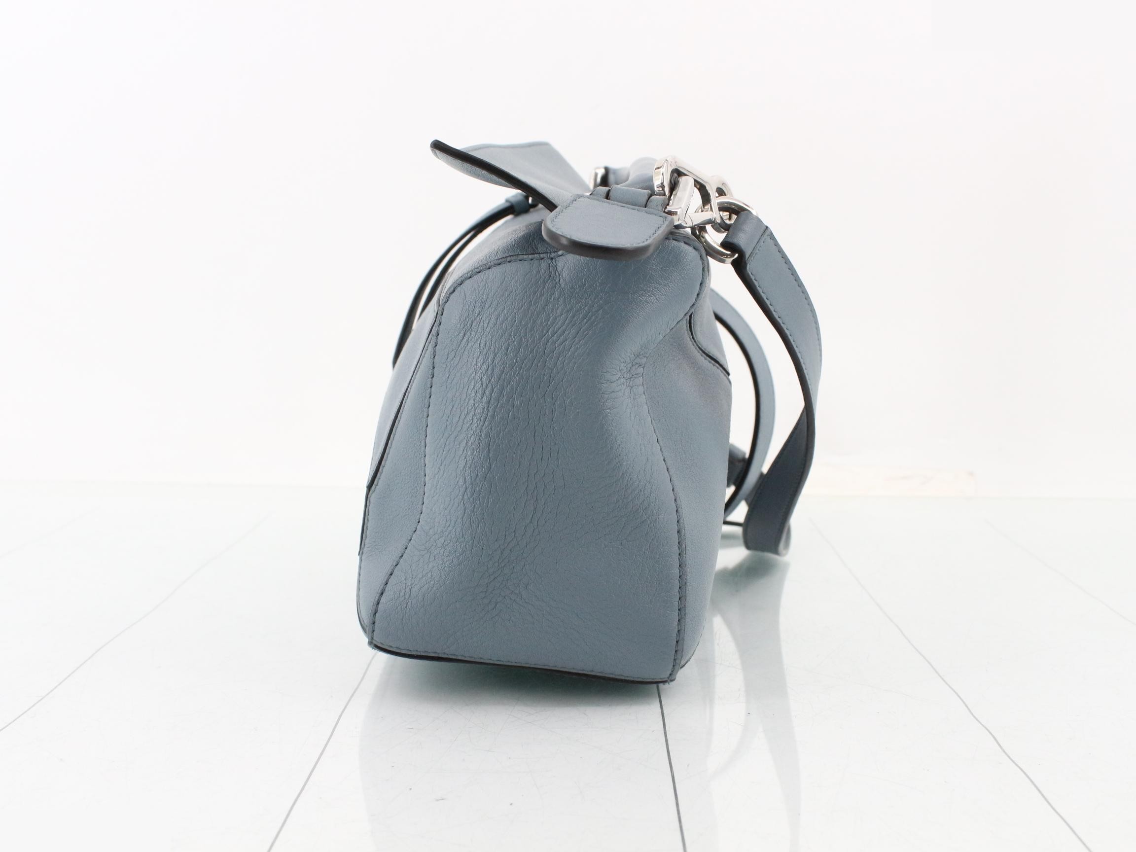 Other lines: Bags and shoulder bags — view 3