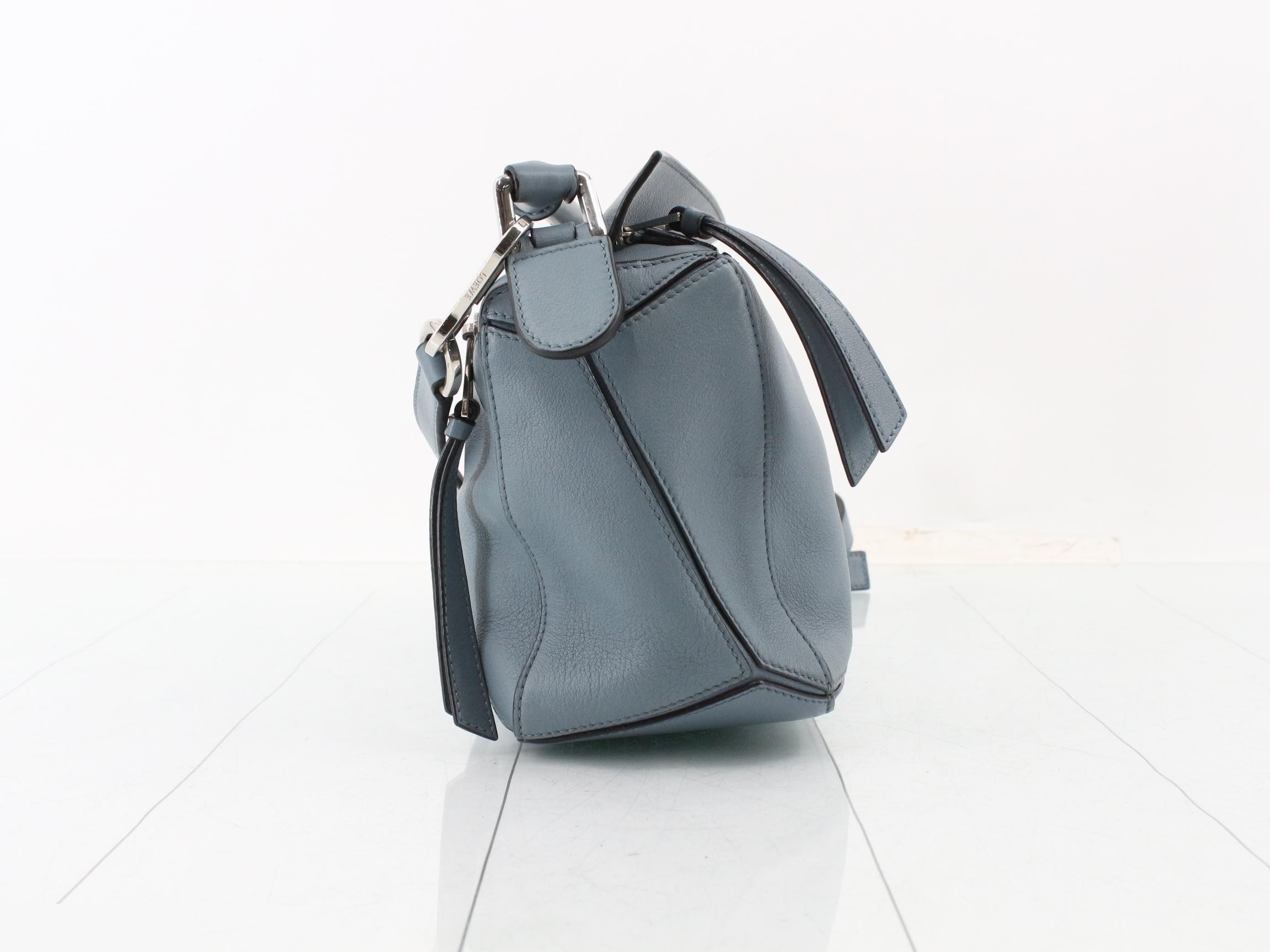 Other lines: Bags and shoulder bags — view 4