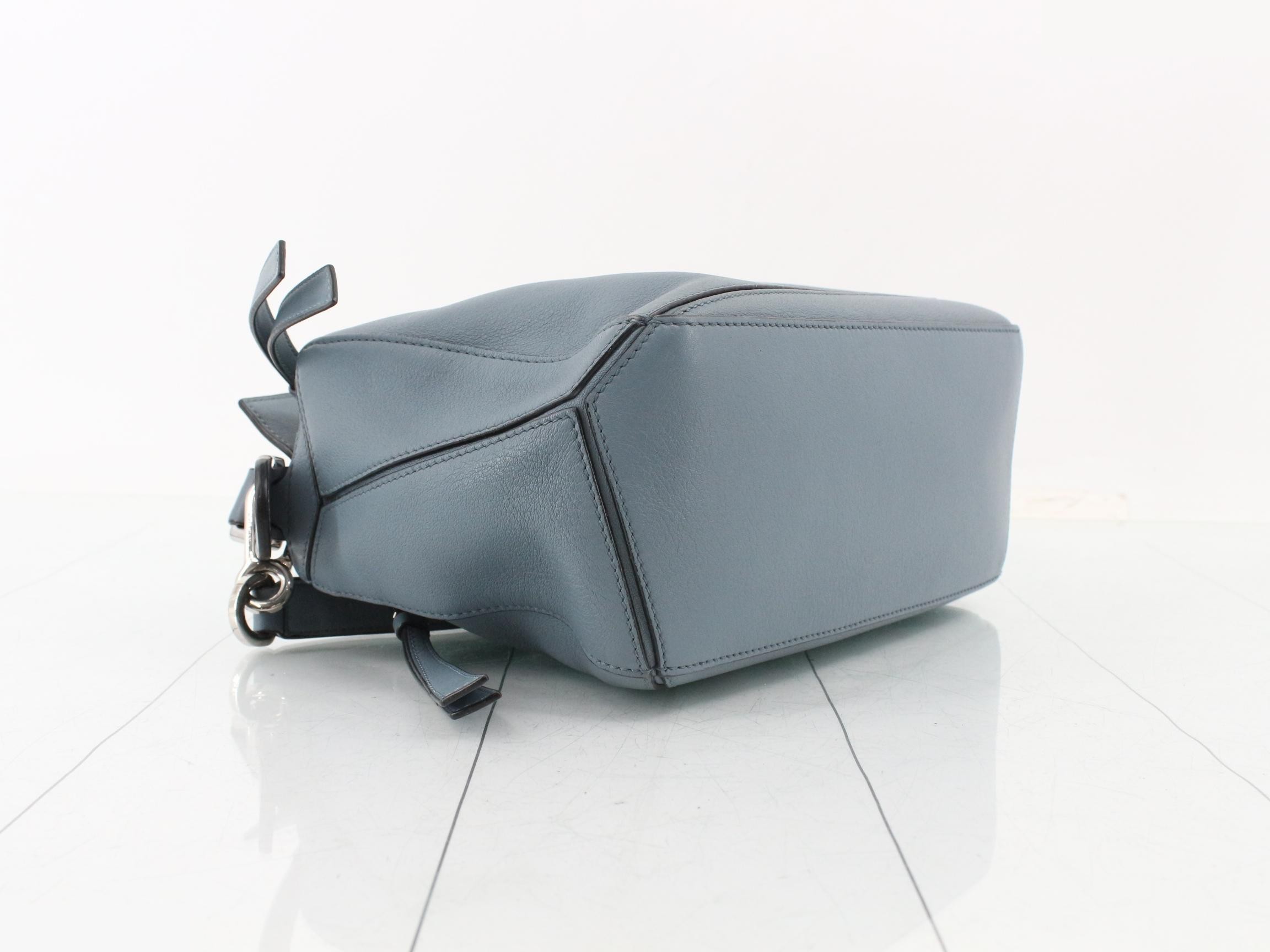 Other lines: Bags and shoulder bags — view 5