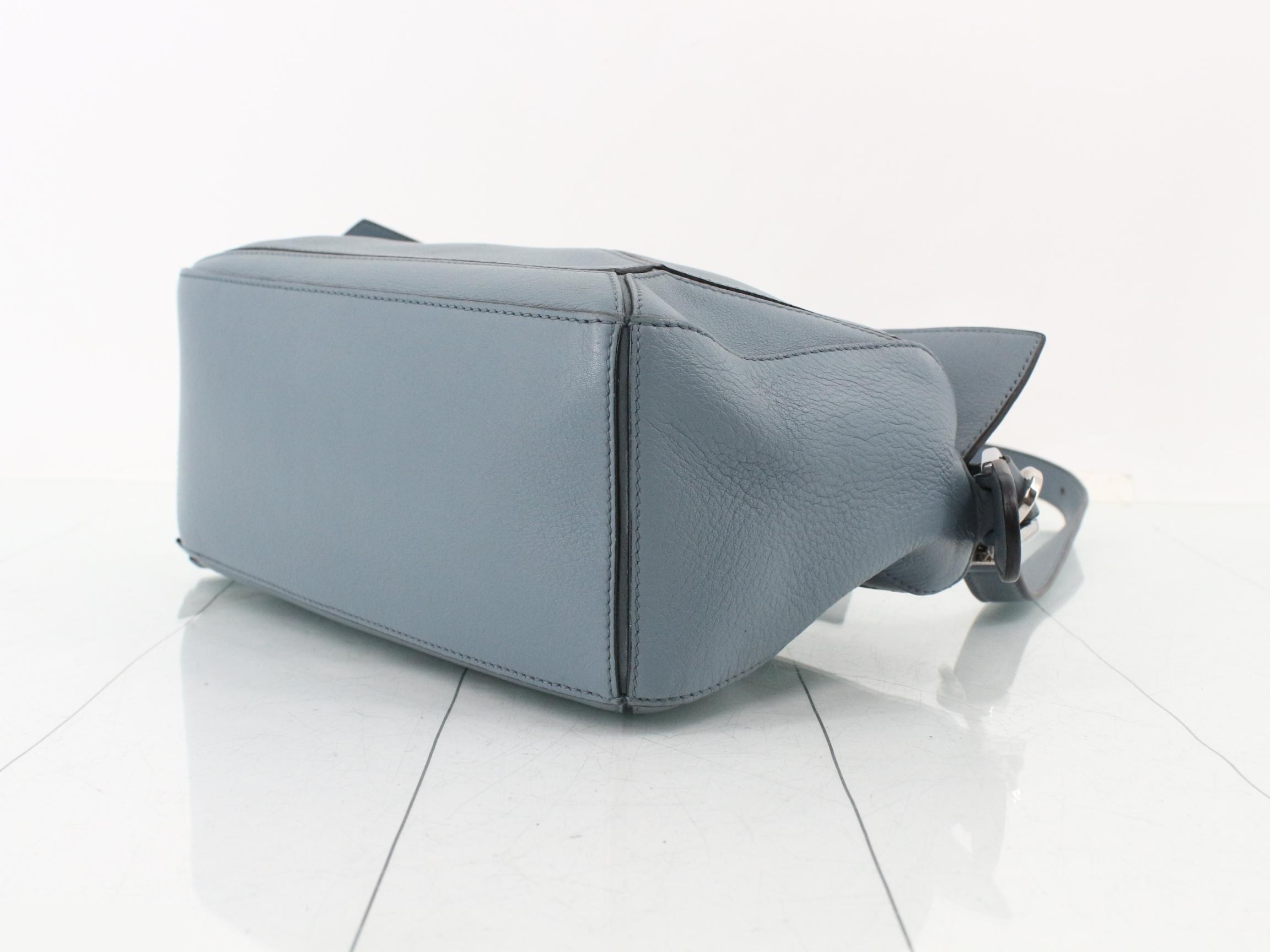 Other lines: Bags and shoulder bags — view 6