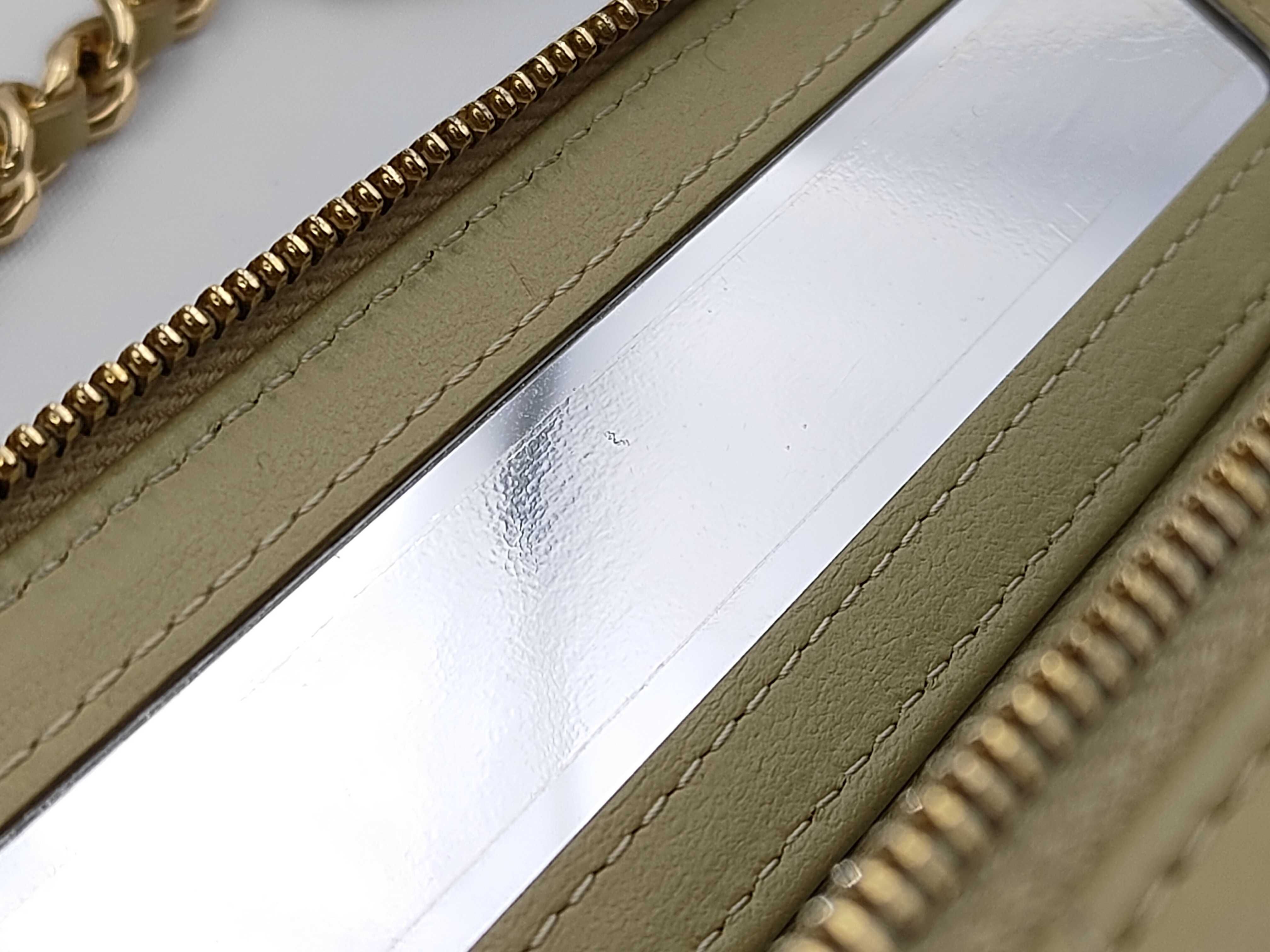 Chain Bag Shoulder Bag — view 12