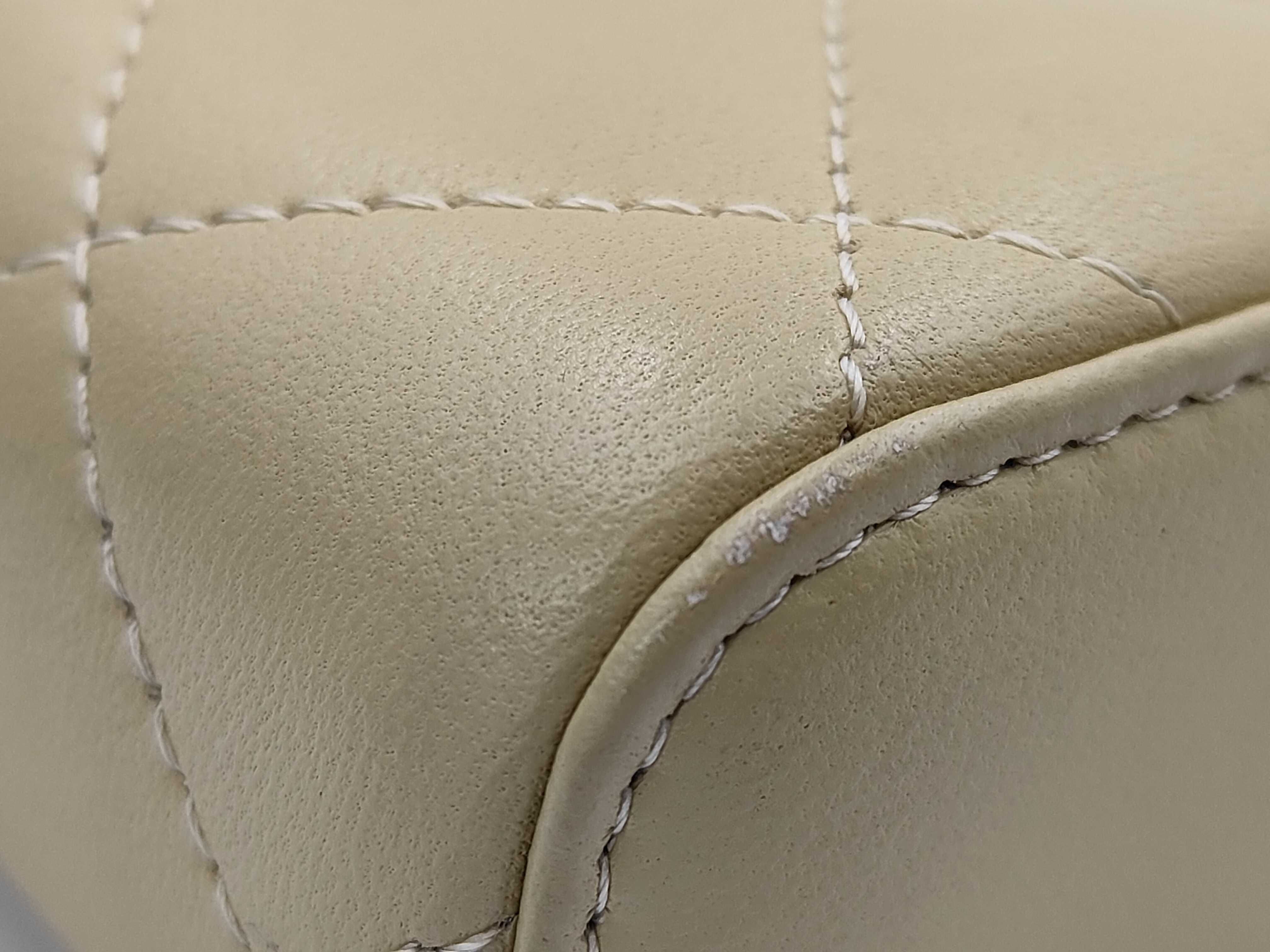 Chain Bag Shoulder Bag — view 6