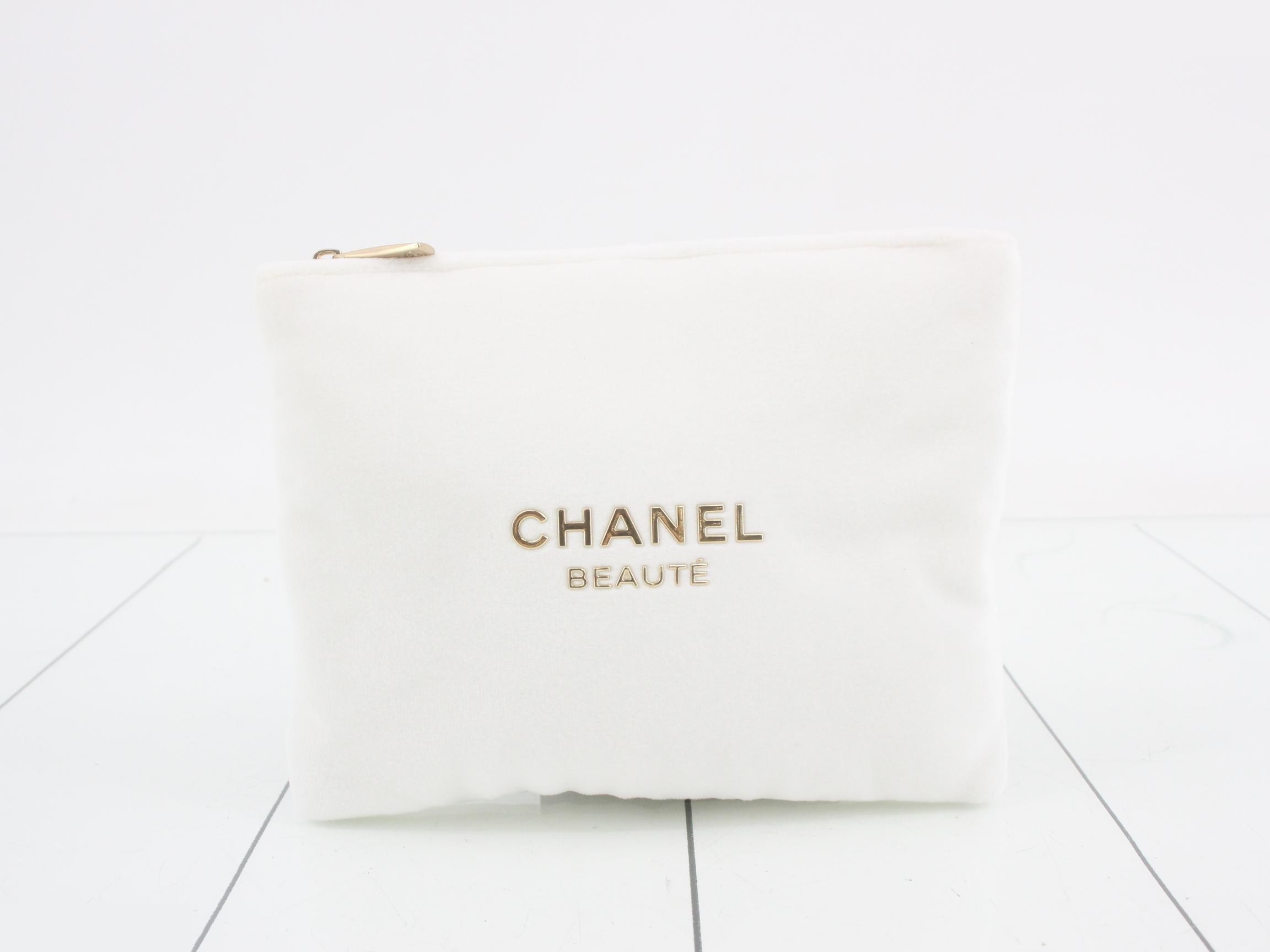 pouch