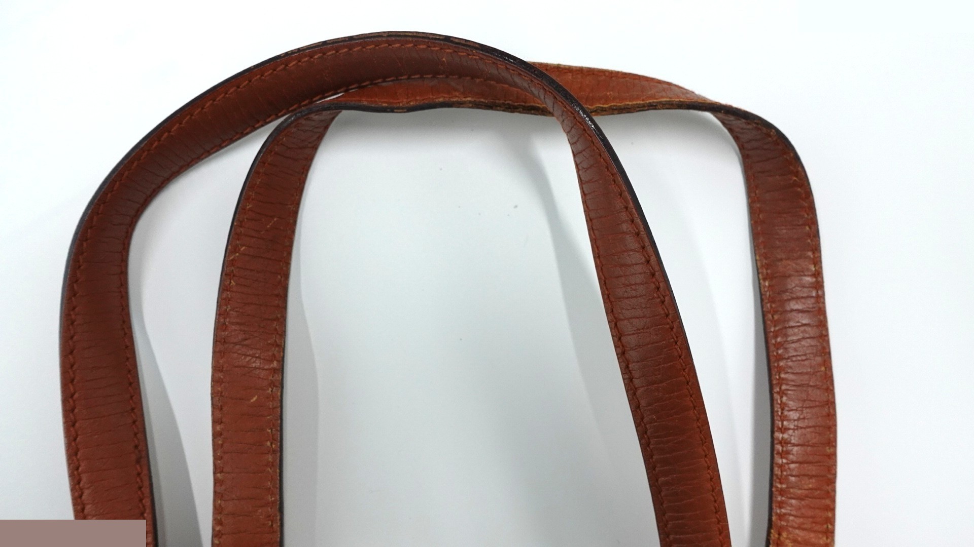 GG canvas (Bag)・Tote bag — view 11