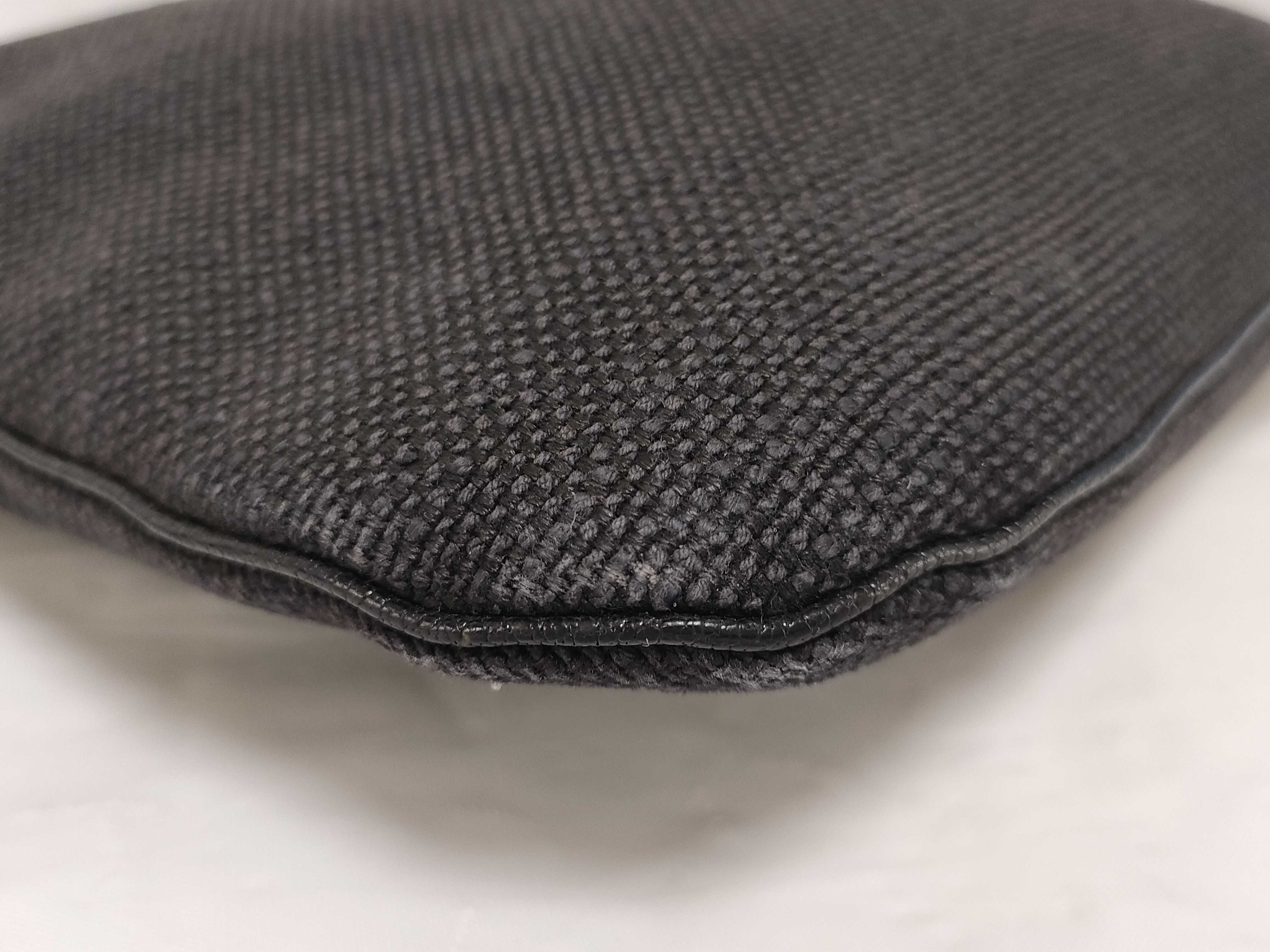 Canvas Shoulder Bag — view 6