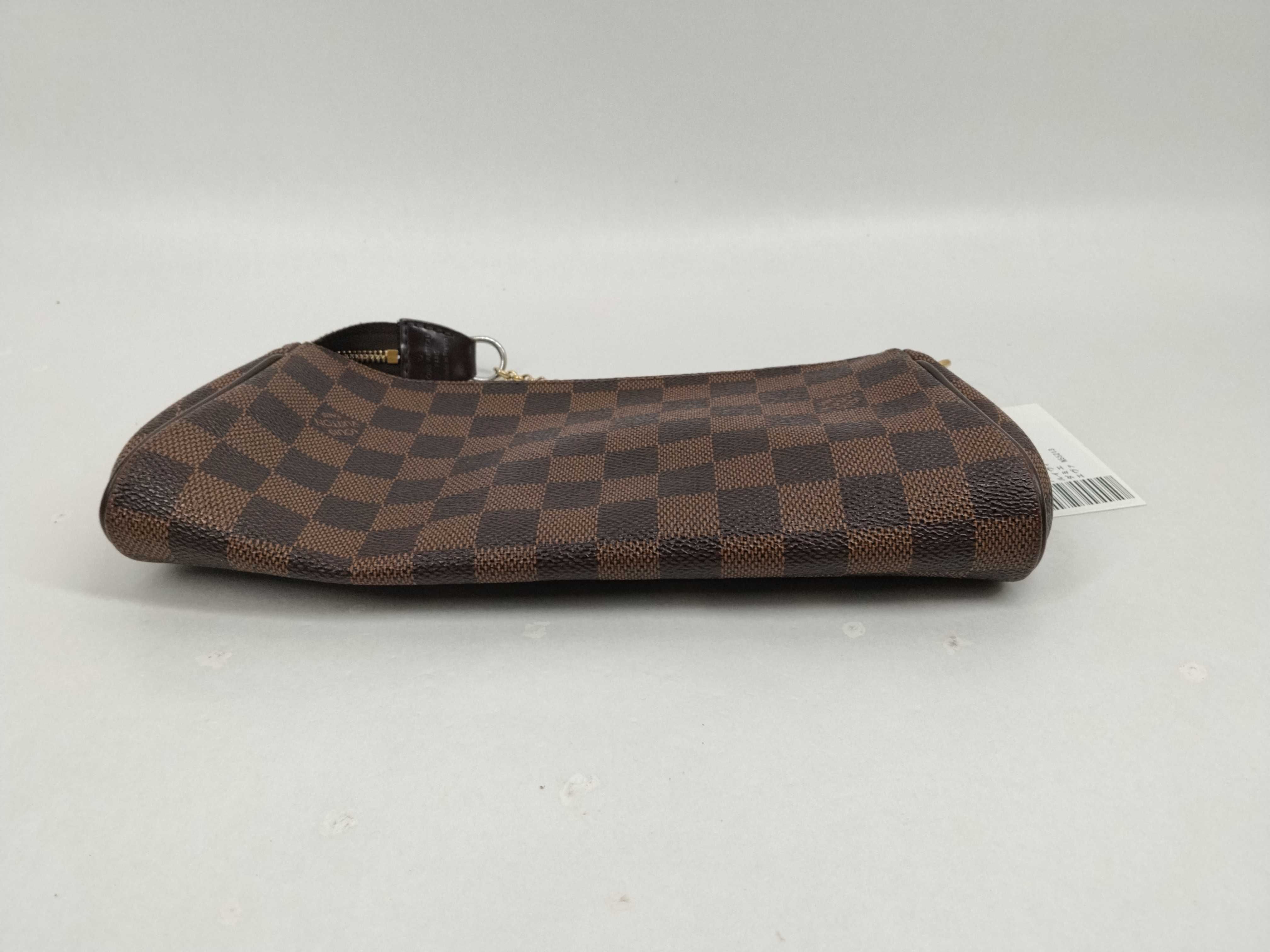 Damier Eva N55213 Handbag — view 10