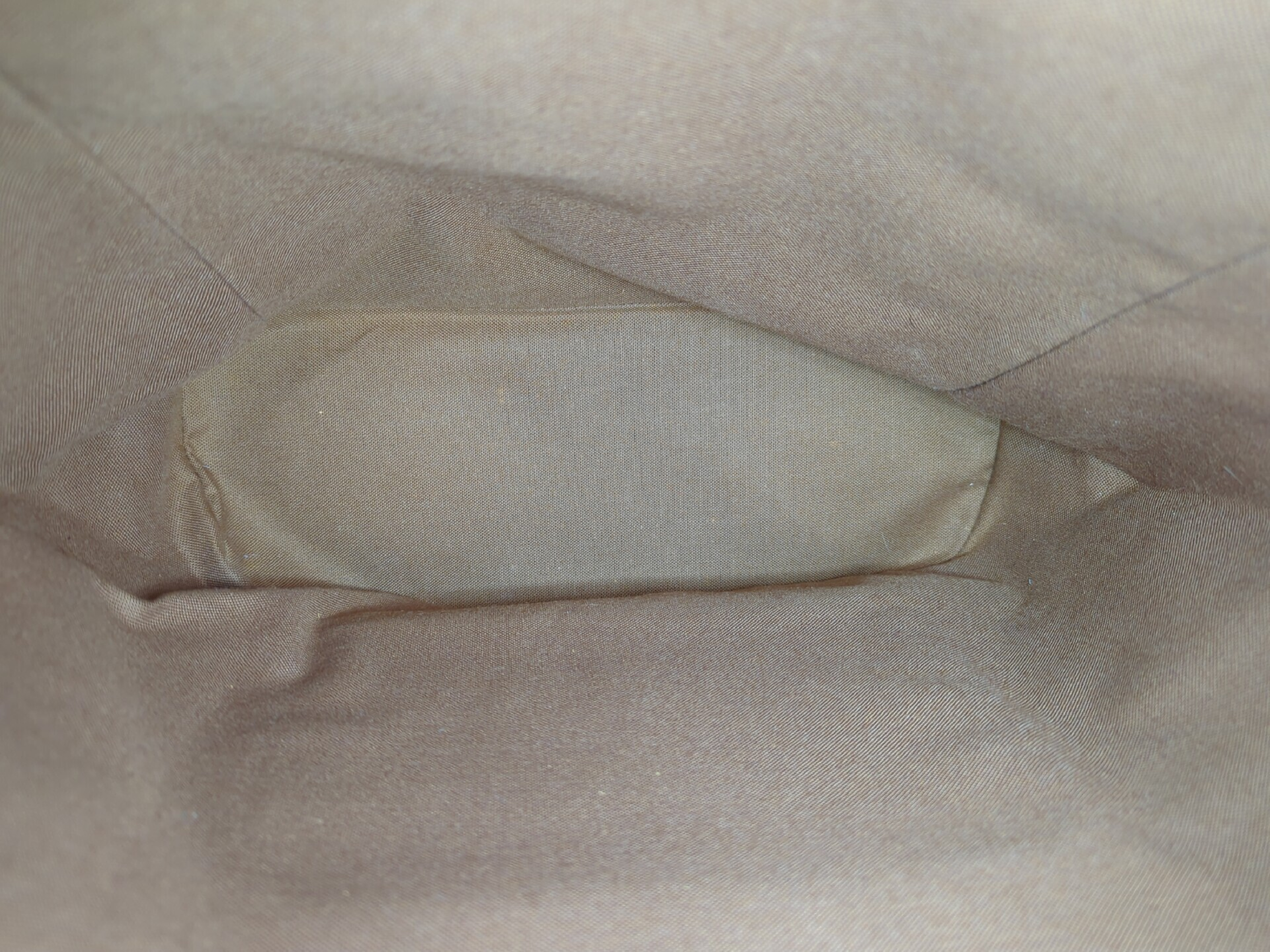 M51135 Monogram Montsouris GM Backpack — view 10