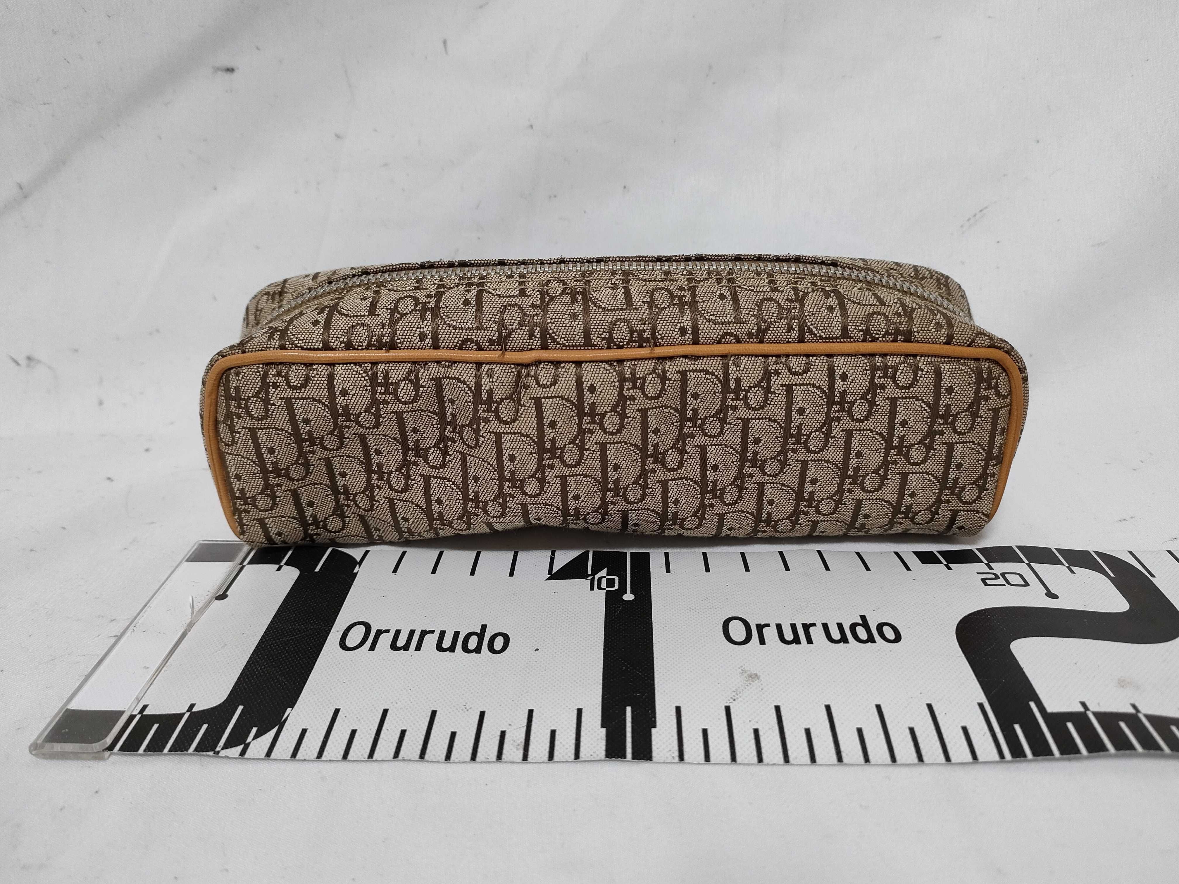 Trotter Pen Case Pouch MC0043 Other Accessories — view 2