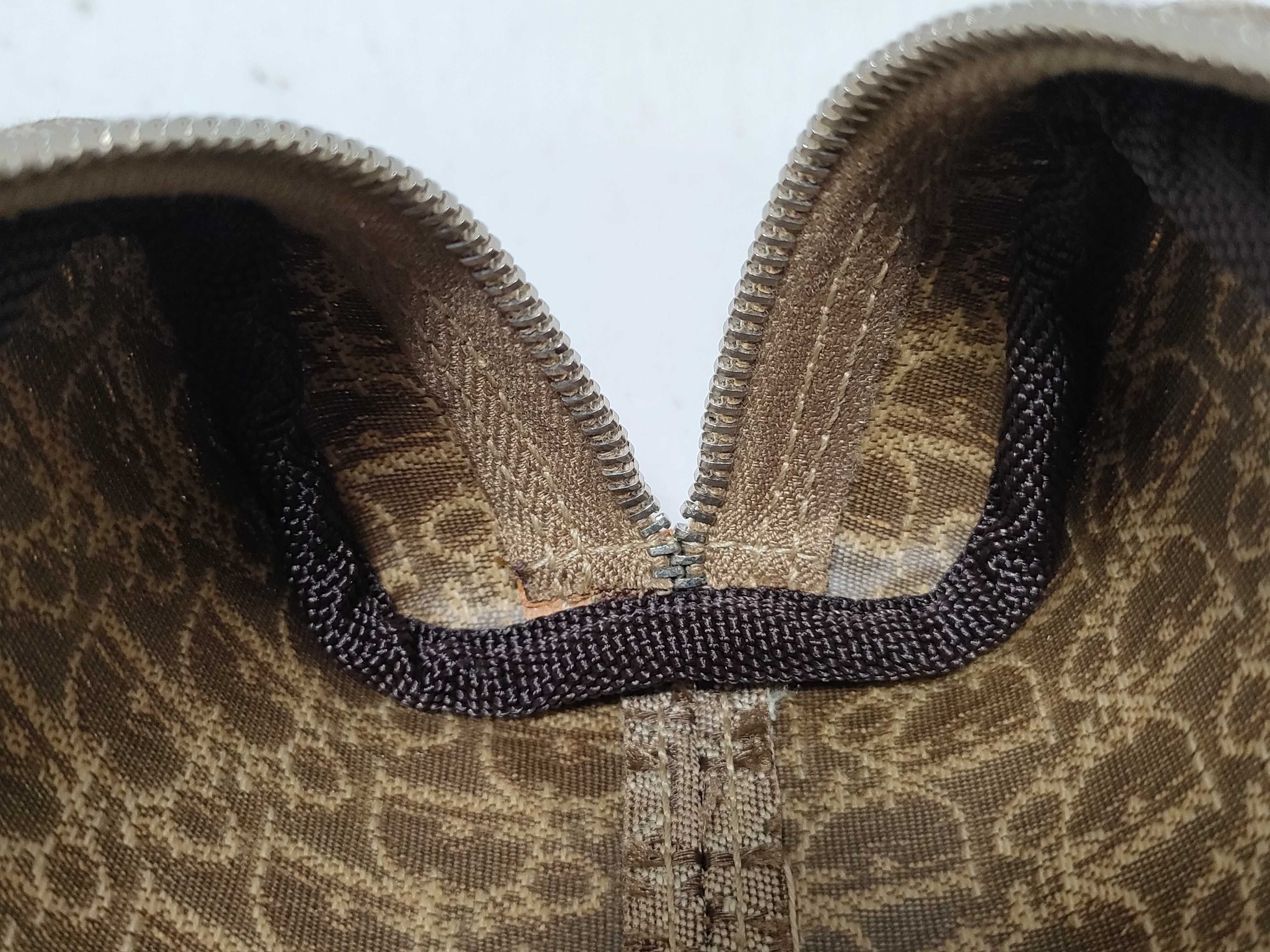 Trotter Pen Case Pouch MC0043 Other Accessories — view 3
