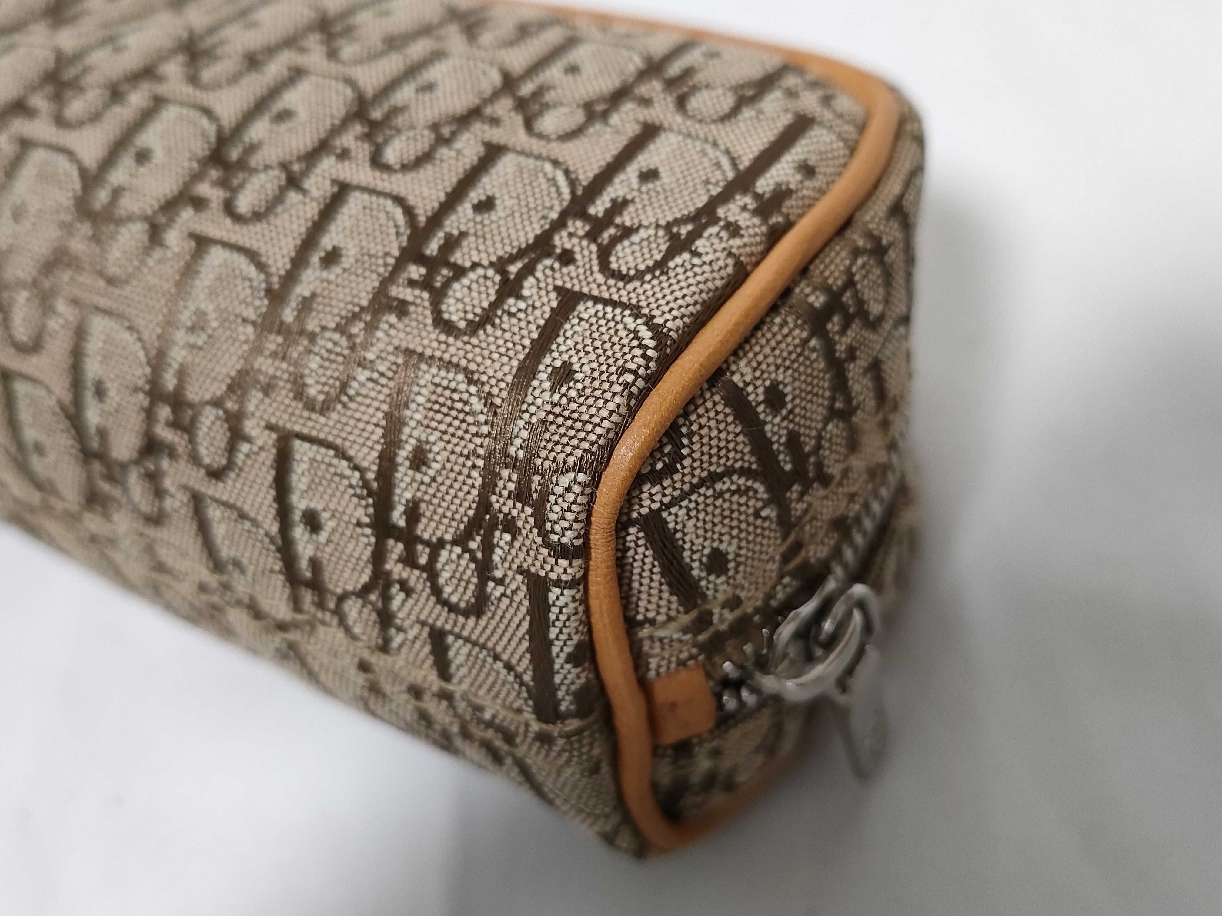 Trotter Pen Case Pouch MC0043 Other Accessories — view 6