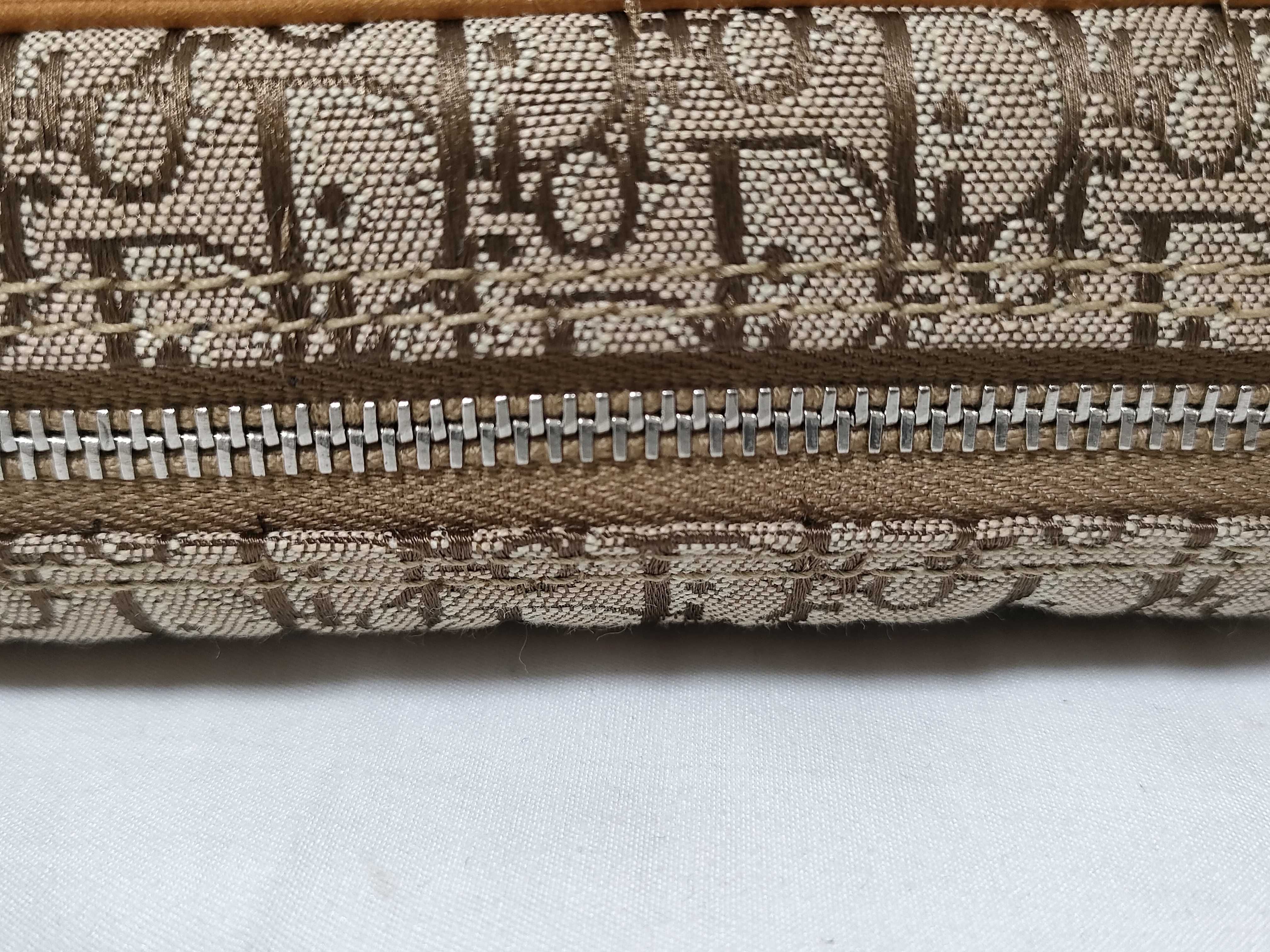 Trotter Pen Case Pouch MC0043 Other Accessories — view 7