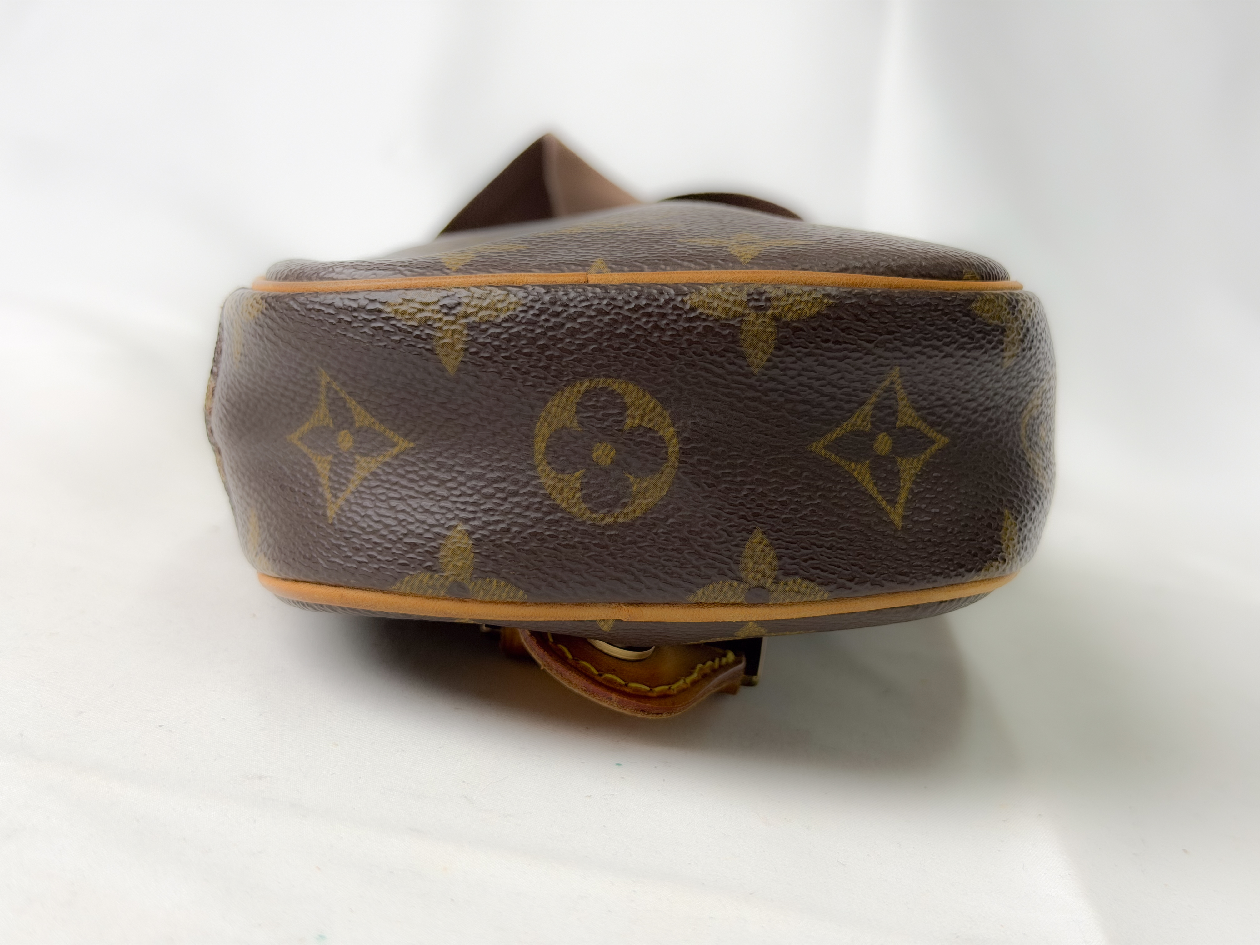 Monogram M51870 Pochette Gange Shoulder Bag — view 7