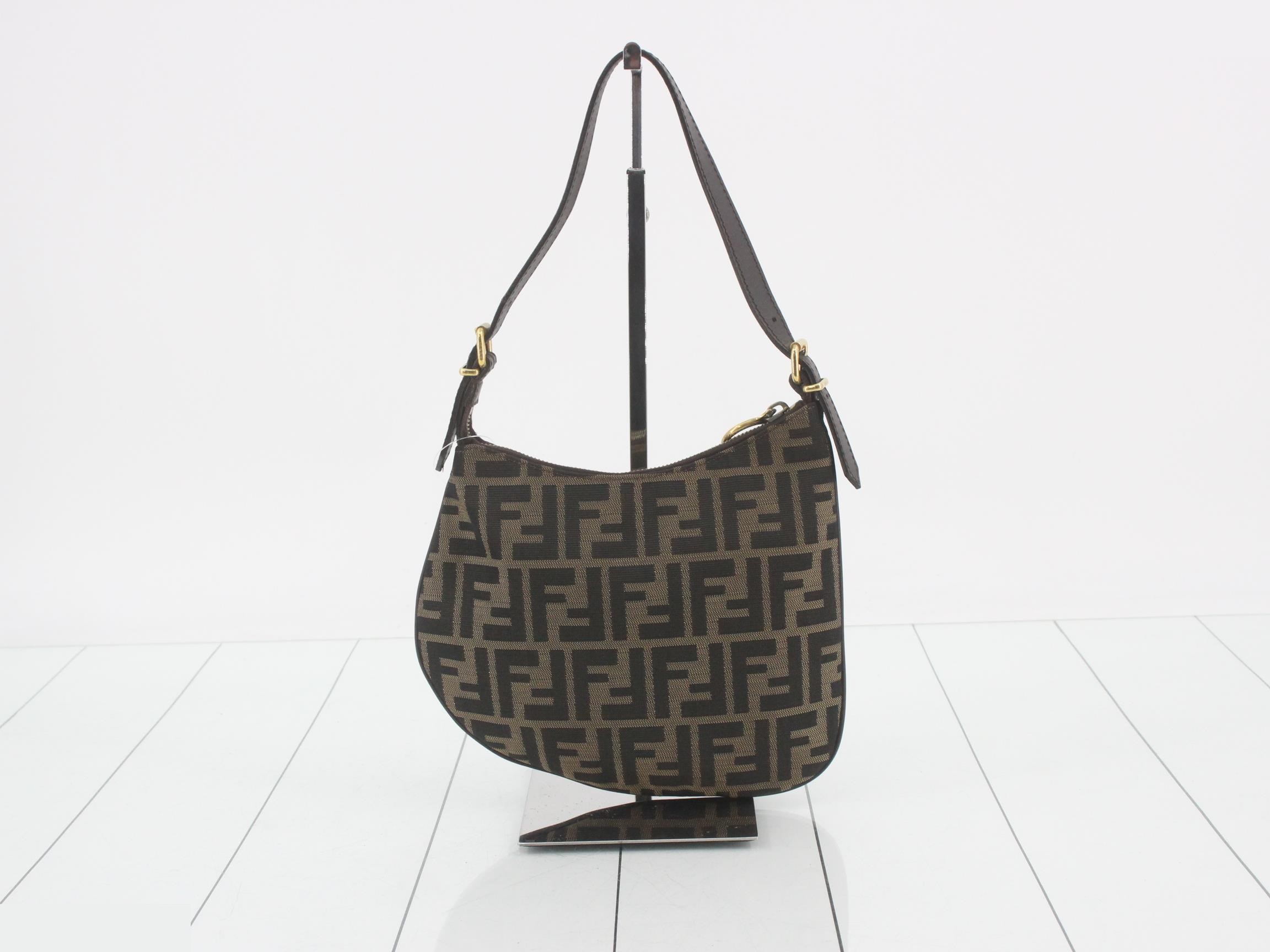 Zucca (bag) - handbag — view 2