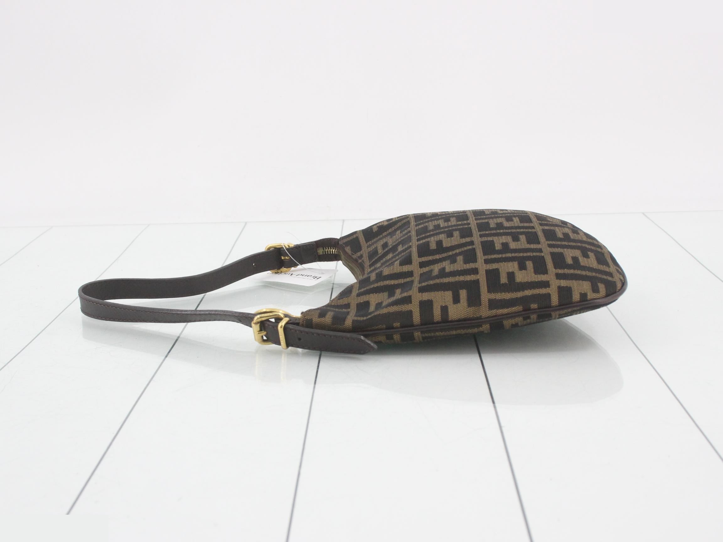 Zucca (bag) - handbag — view 4