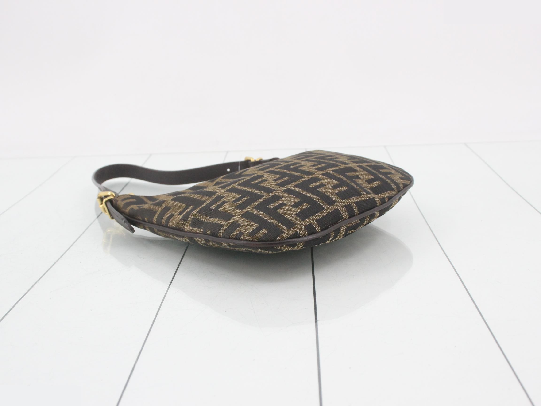 Zucca (bag) - handbag — view 5