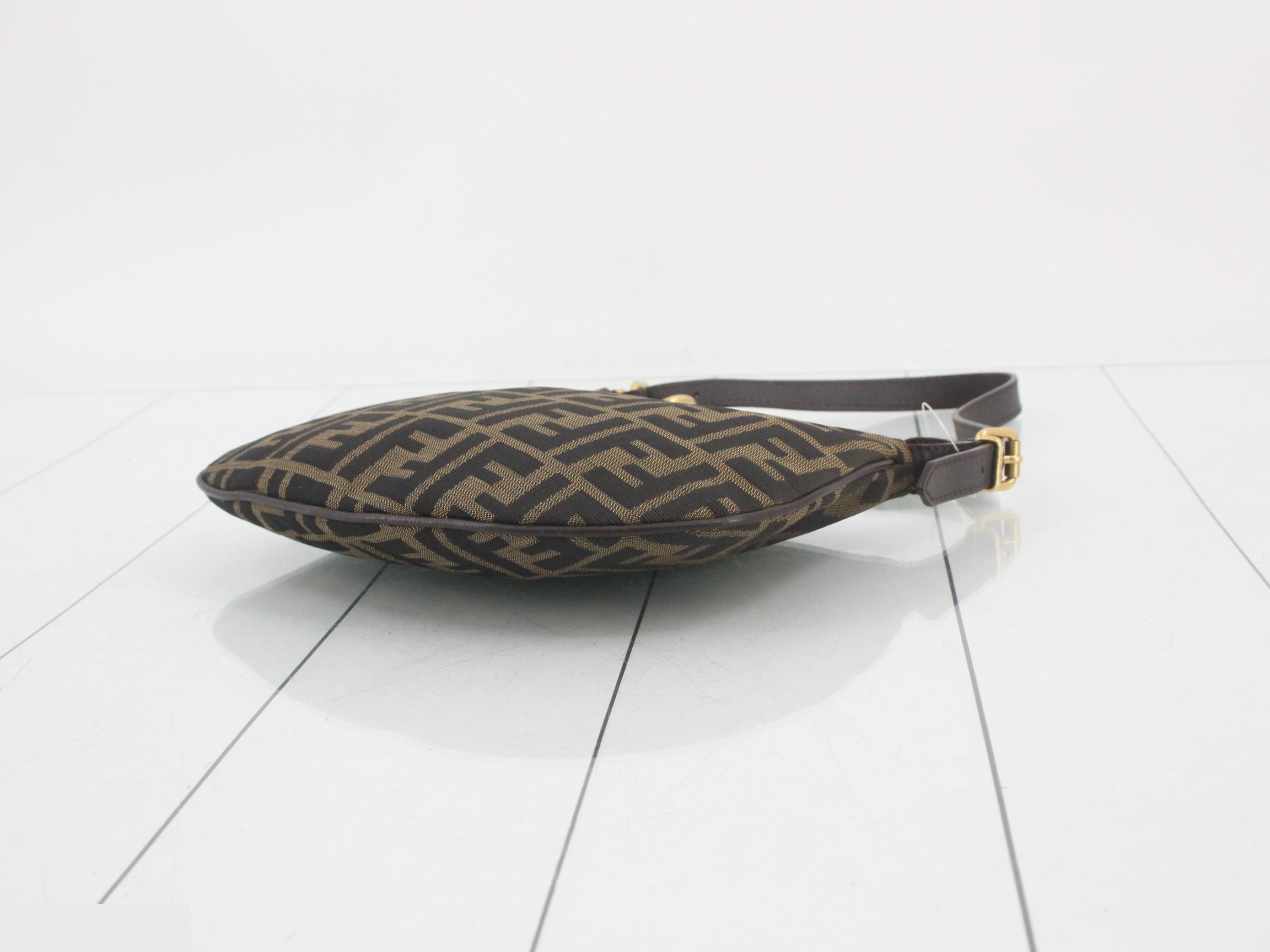 Zucca (bag) - handbag — view 6