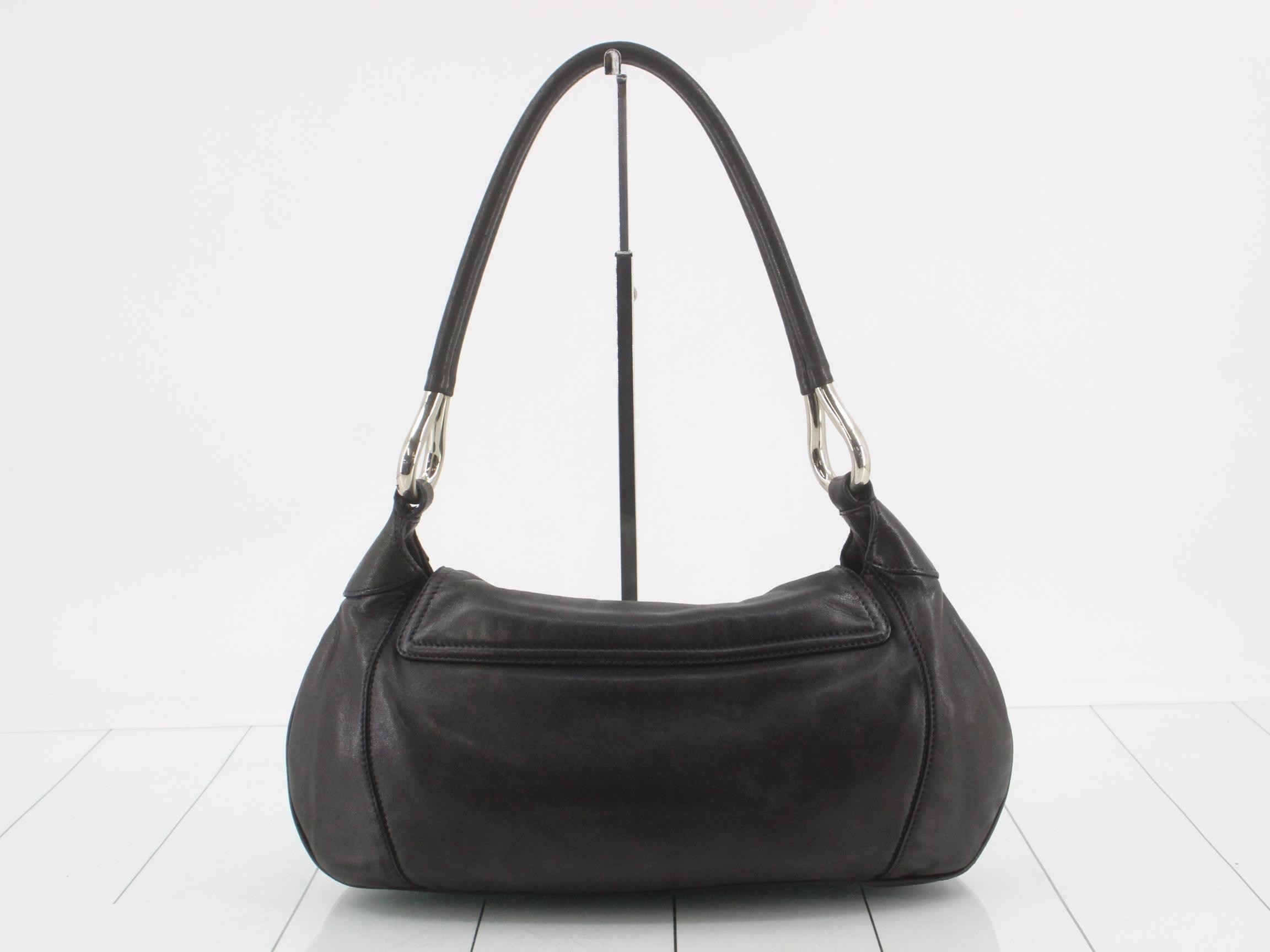 Other lines: Bags and shoulder bags — view 2