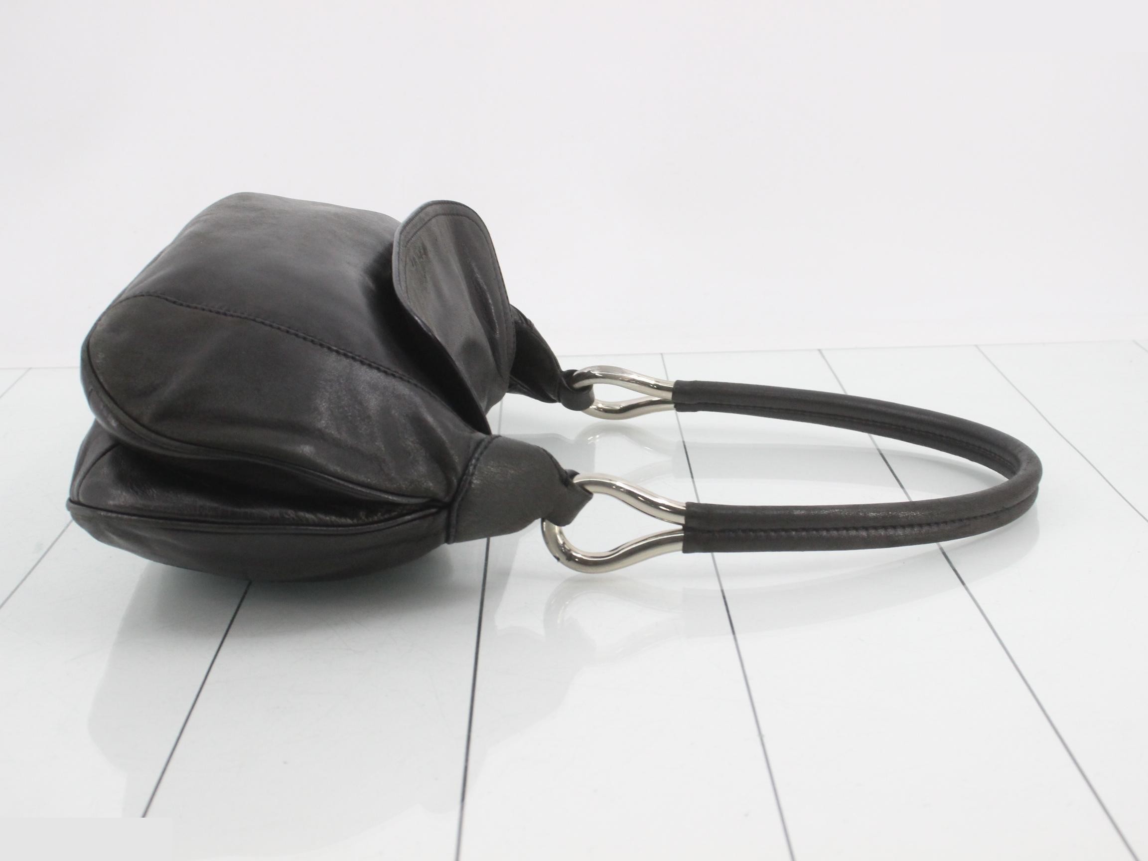 Other lines: Bags and shoulder bags — view 3