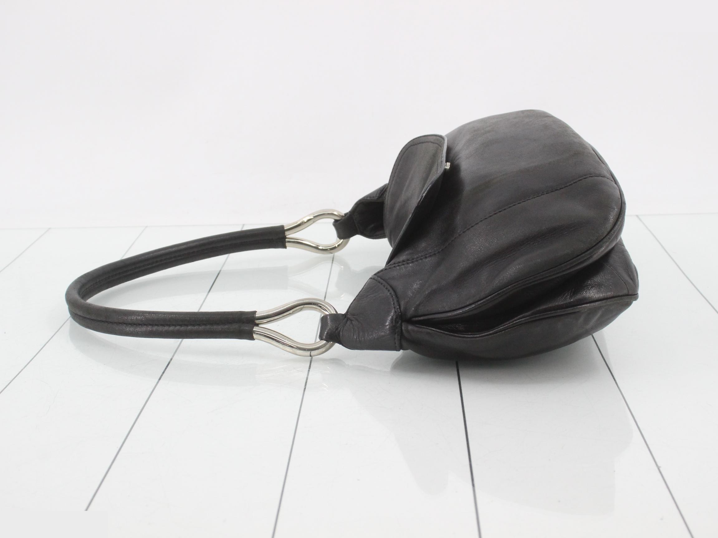 Other lines: Bags and shoulder bags — view 4