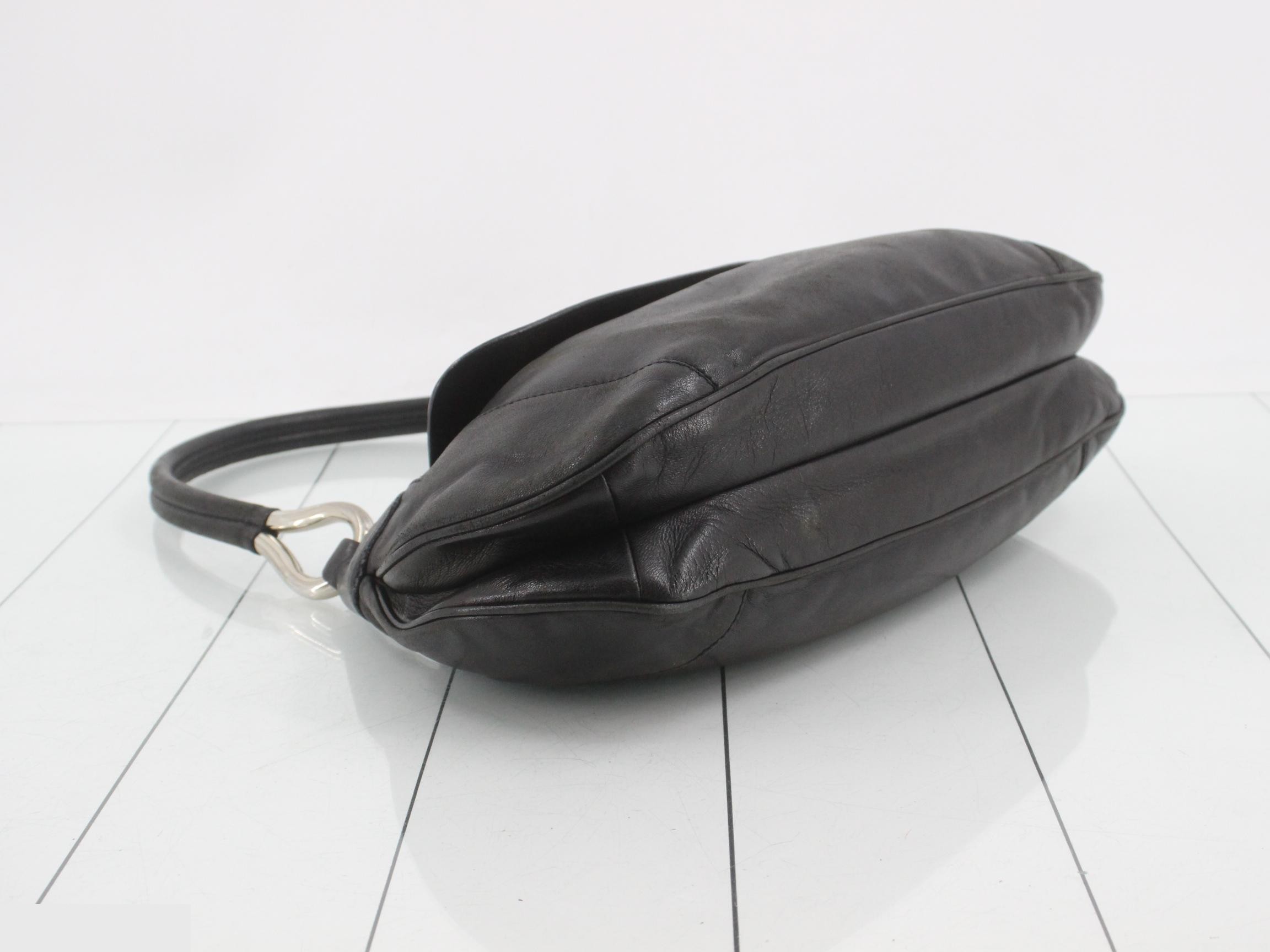 Other lines: Bags and shoulder bags — view 5