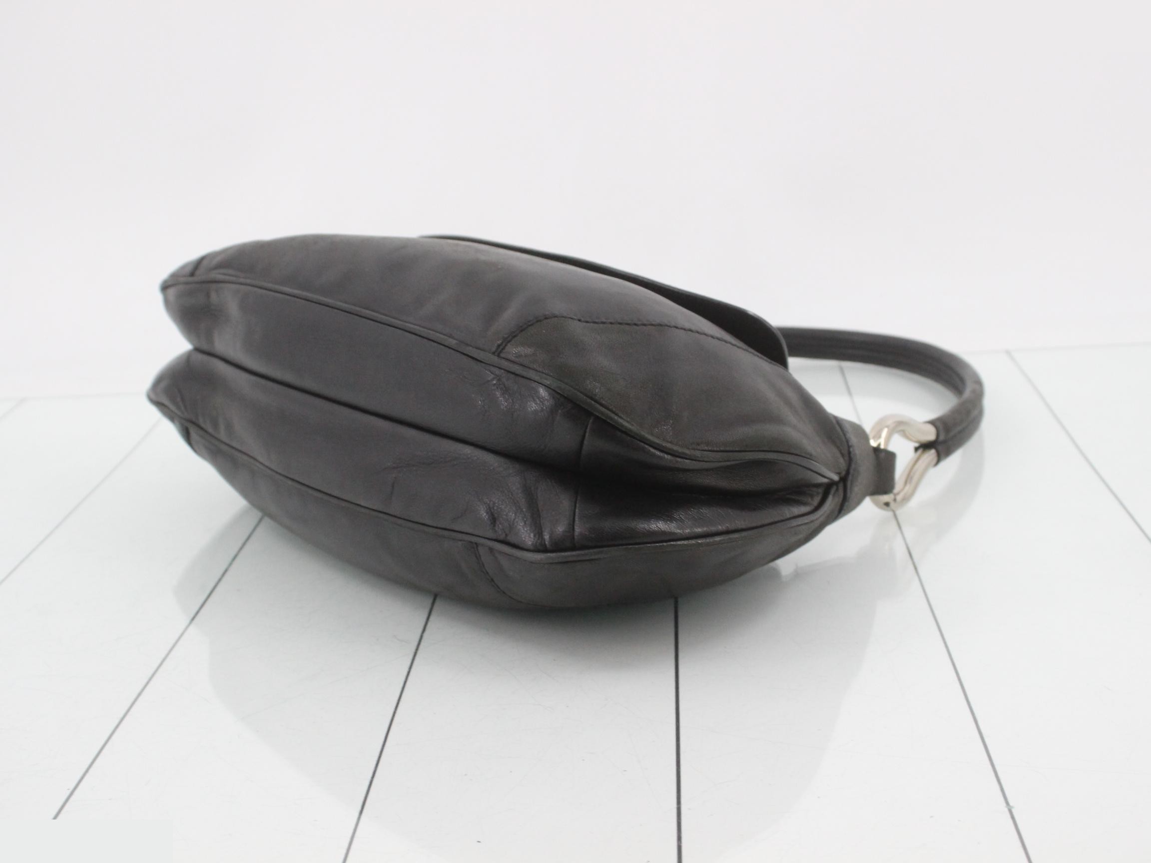 Other lines: Bags and shoulder bags — view 6