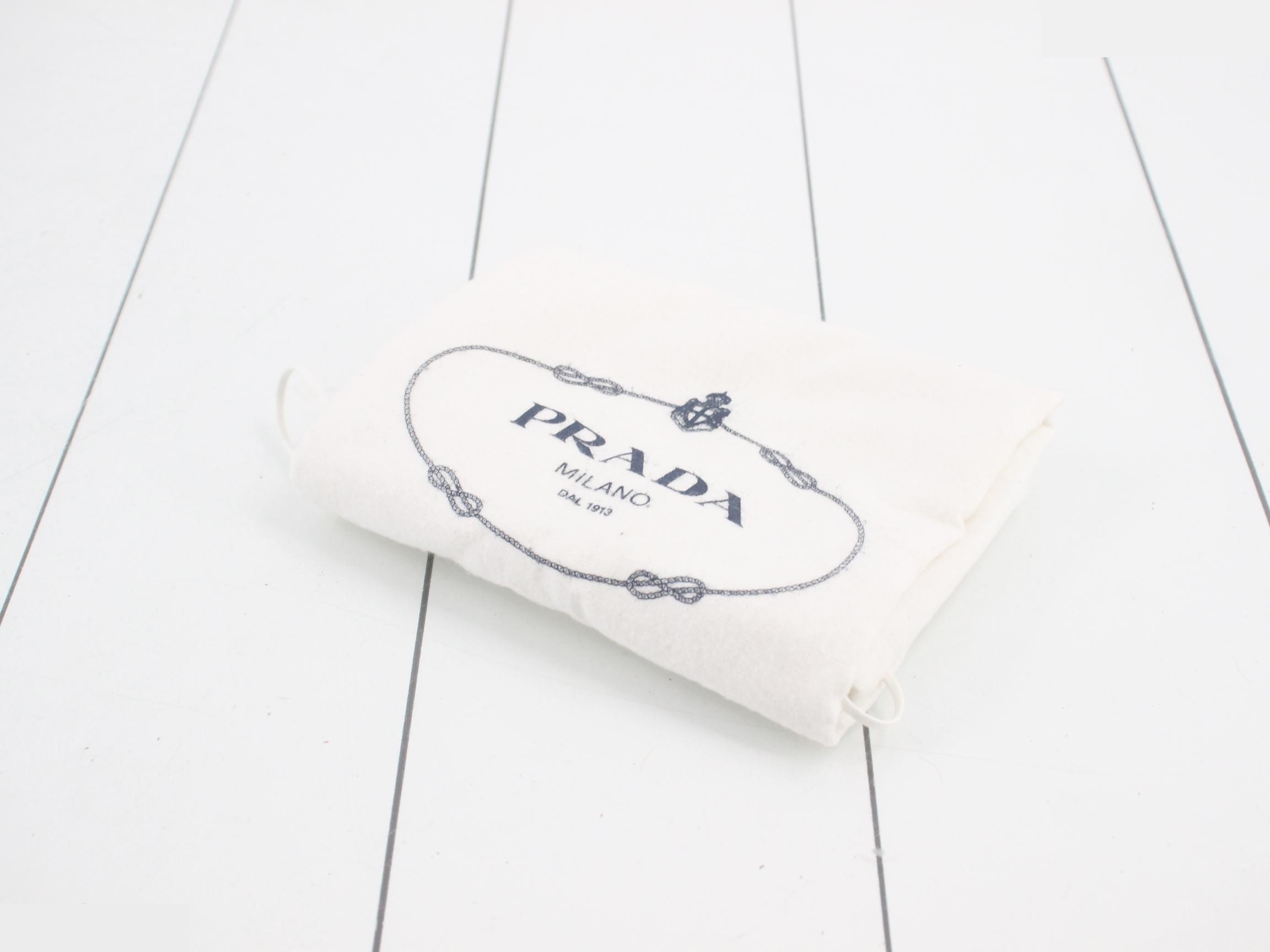 Other lines: Bags and shoulder bags — view 7