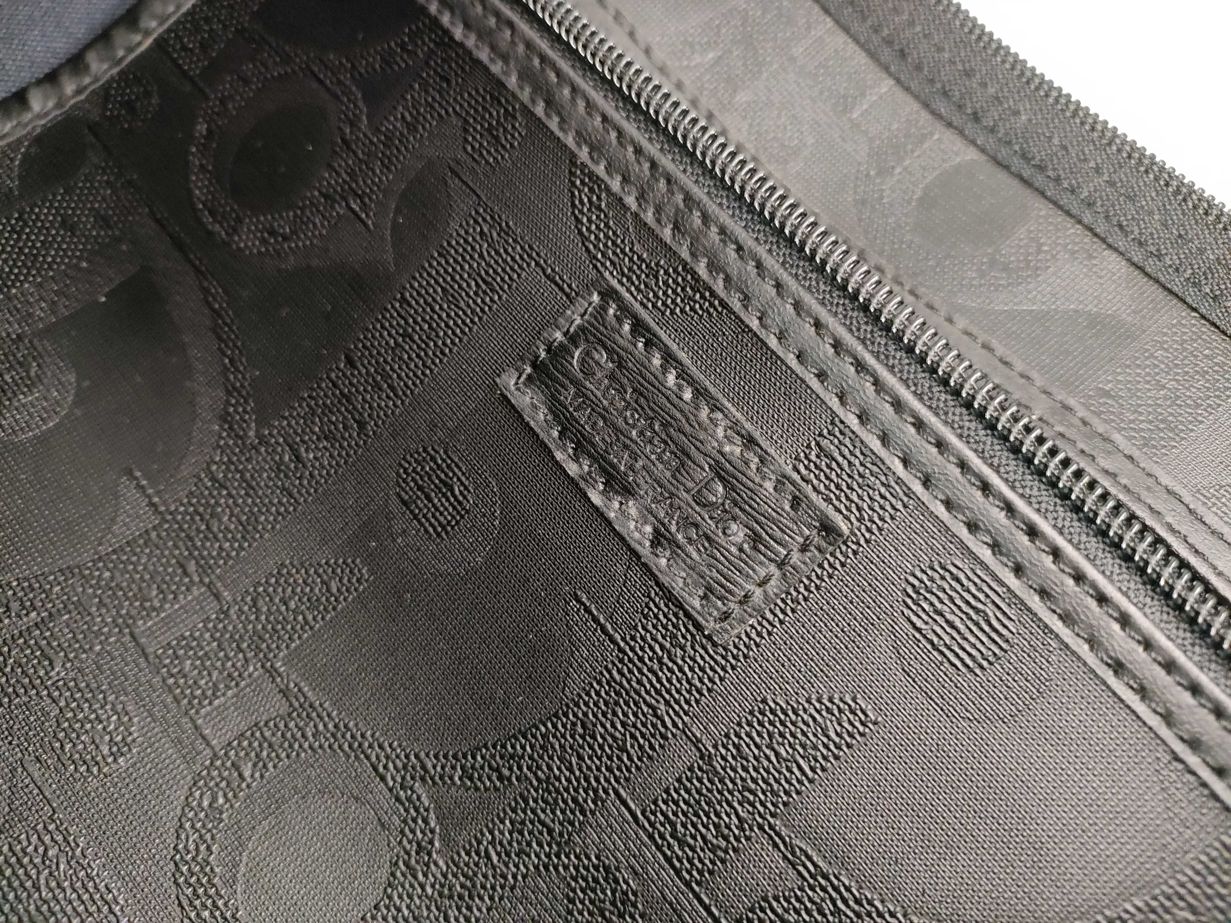 Boston bag — view 11