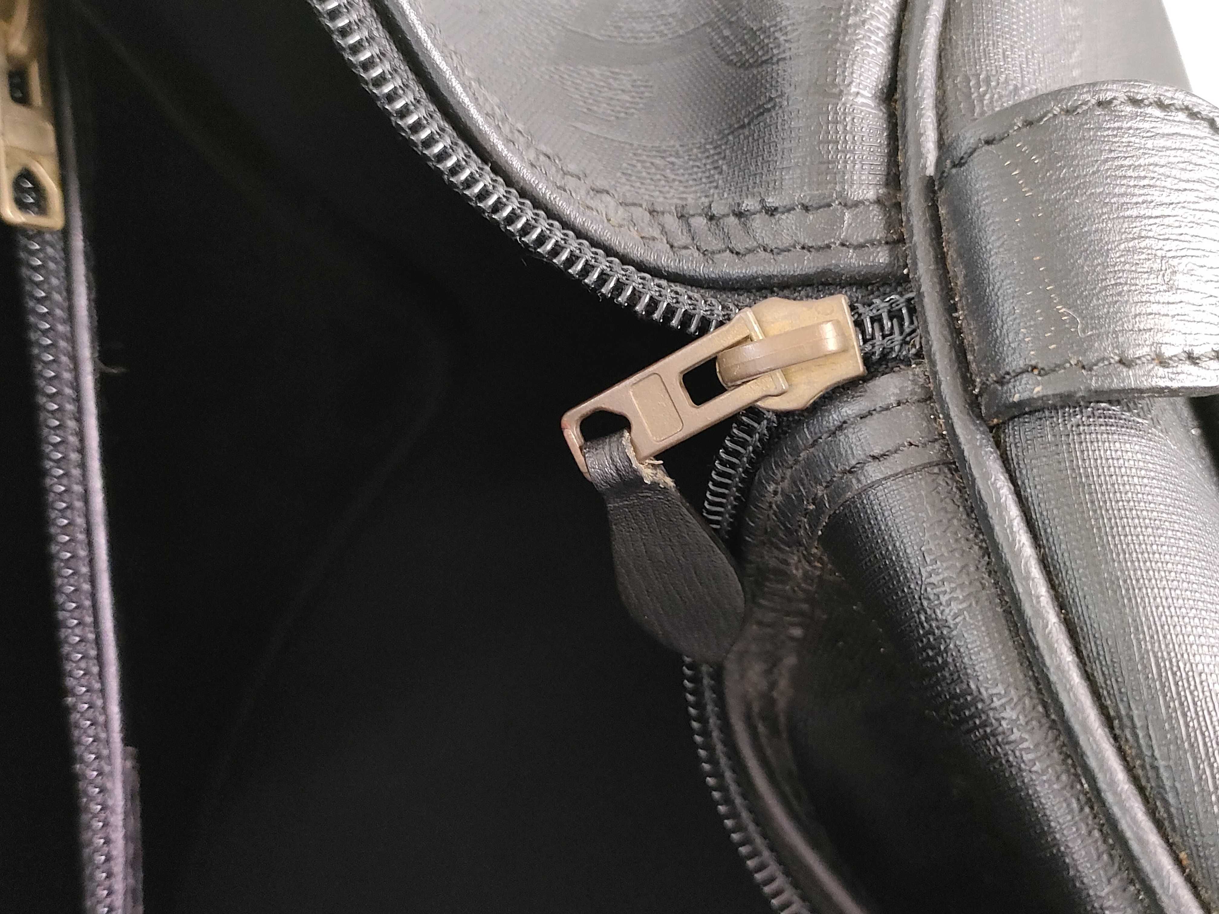 Boston bag — view 13
