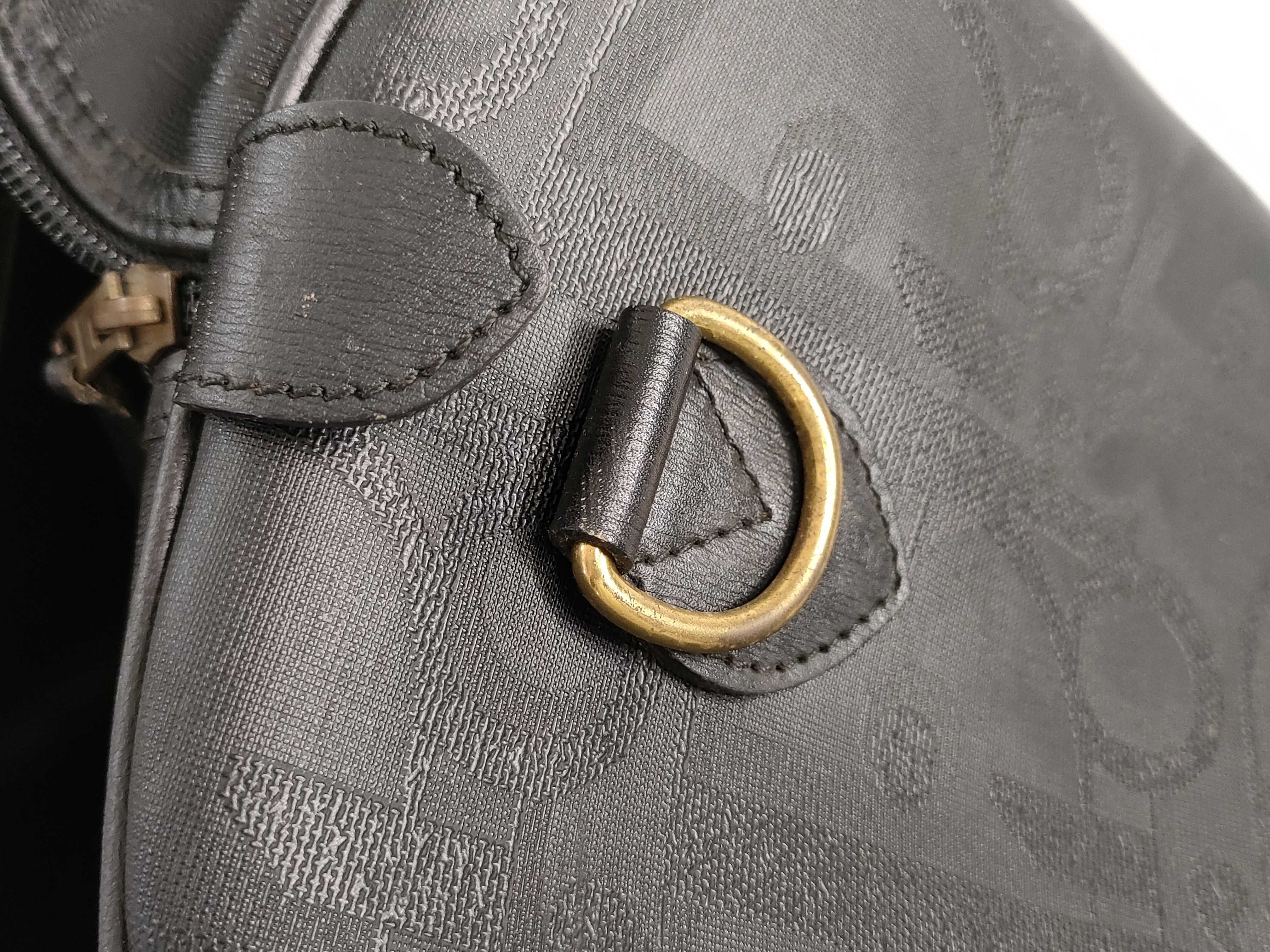 Boston bag — view 14