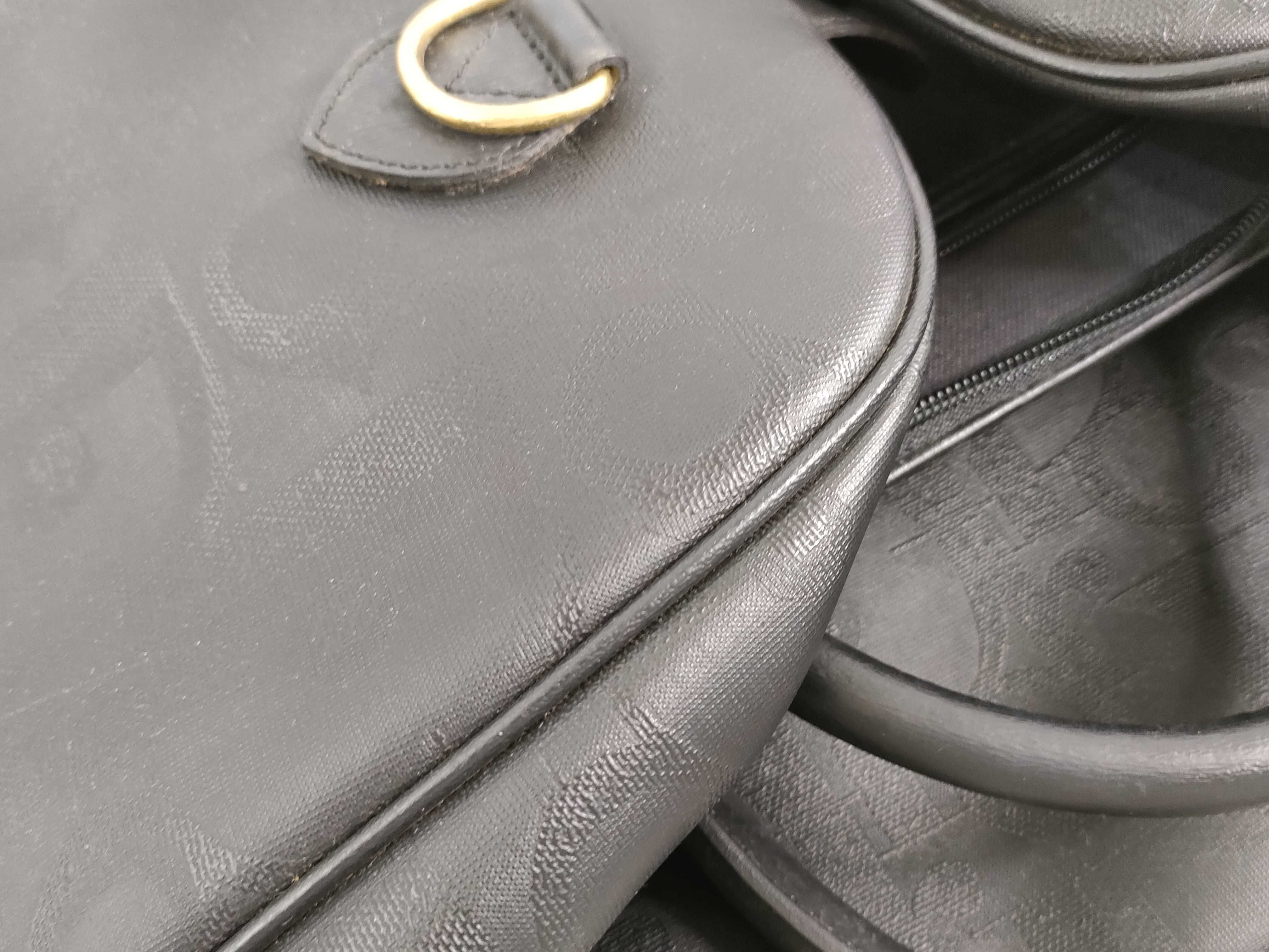 Boston bag — view 15