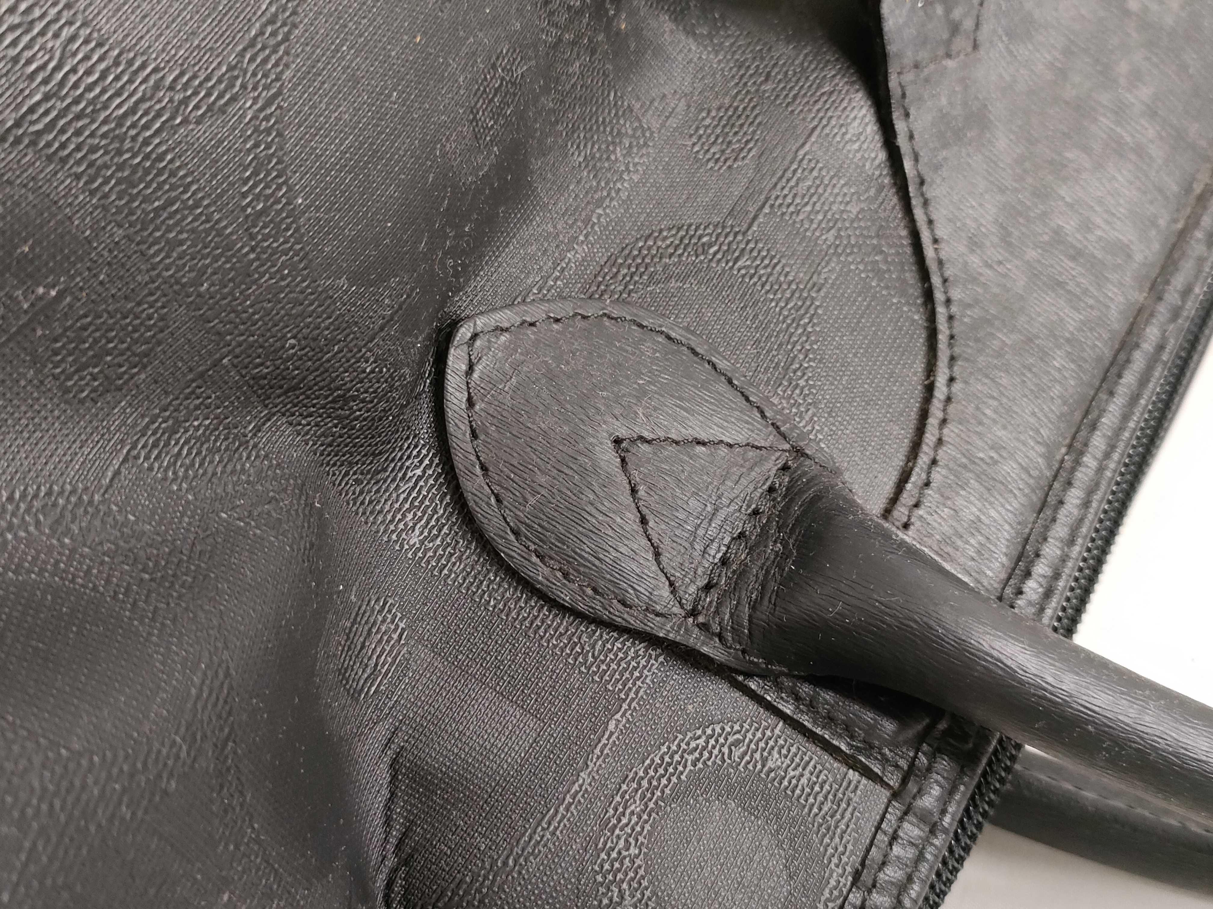Boston bag — view 5