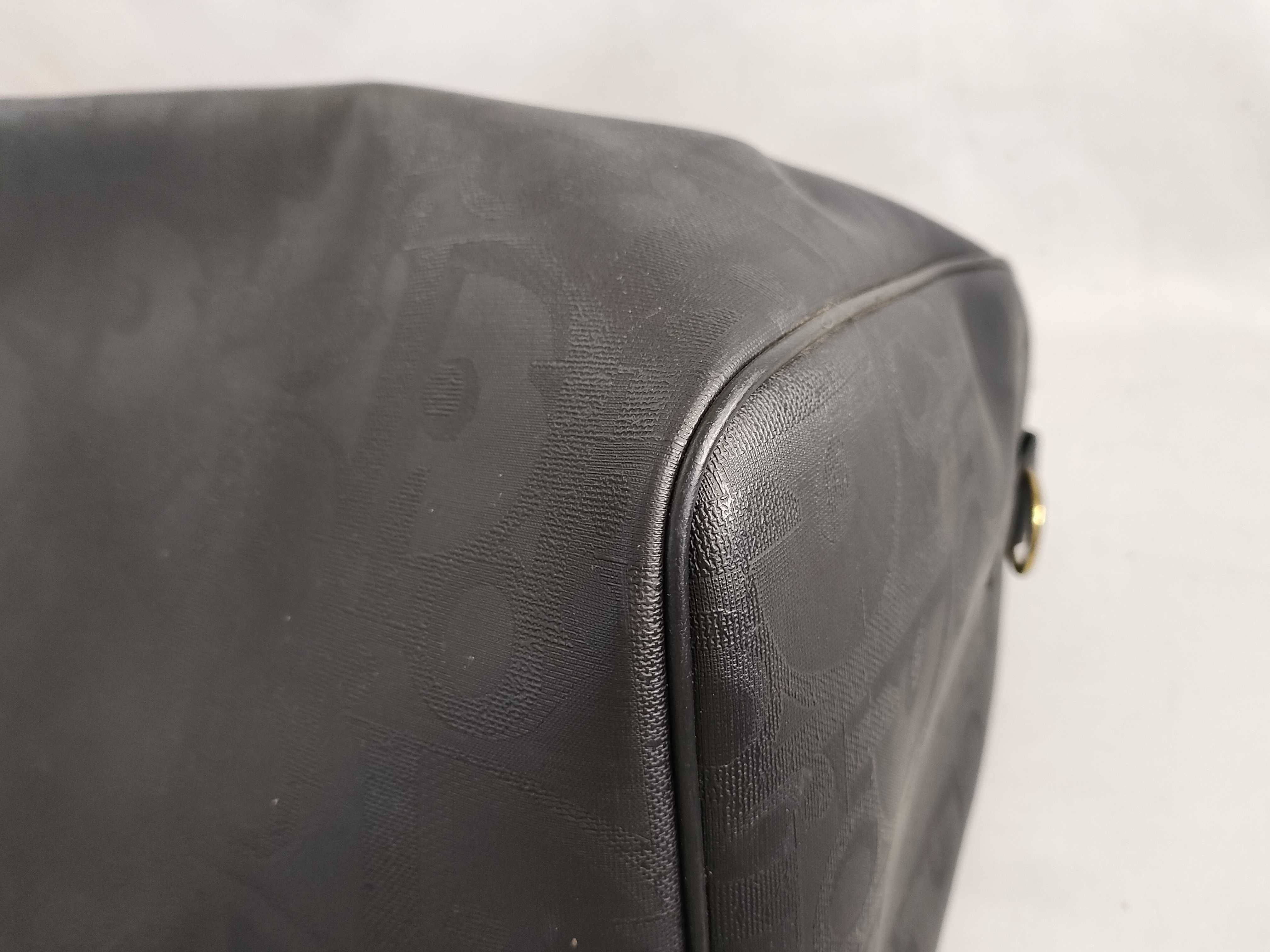 Boston bag — view 6
