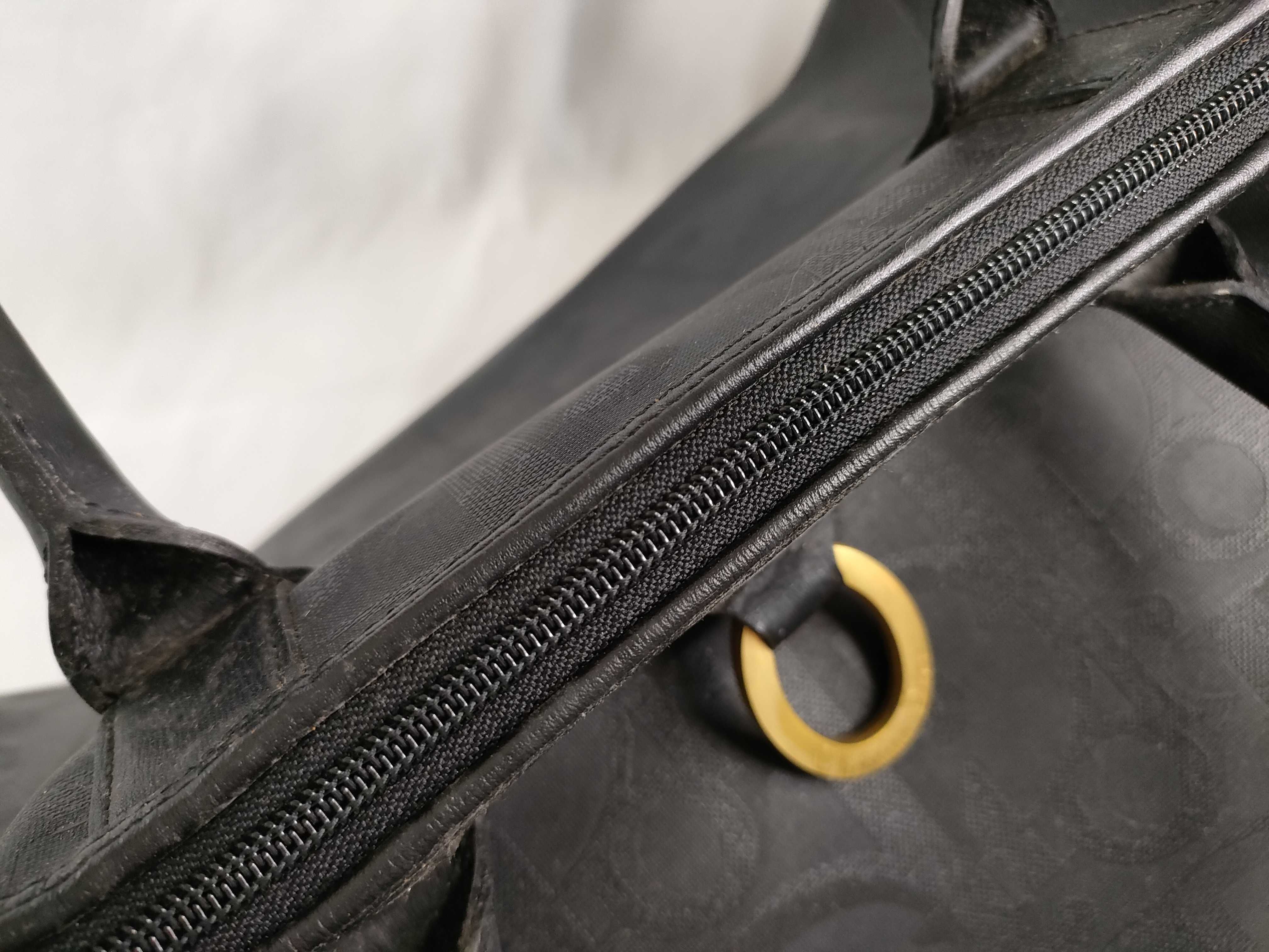 Boston bag — view 8
