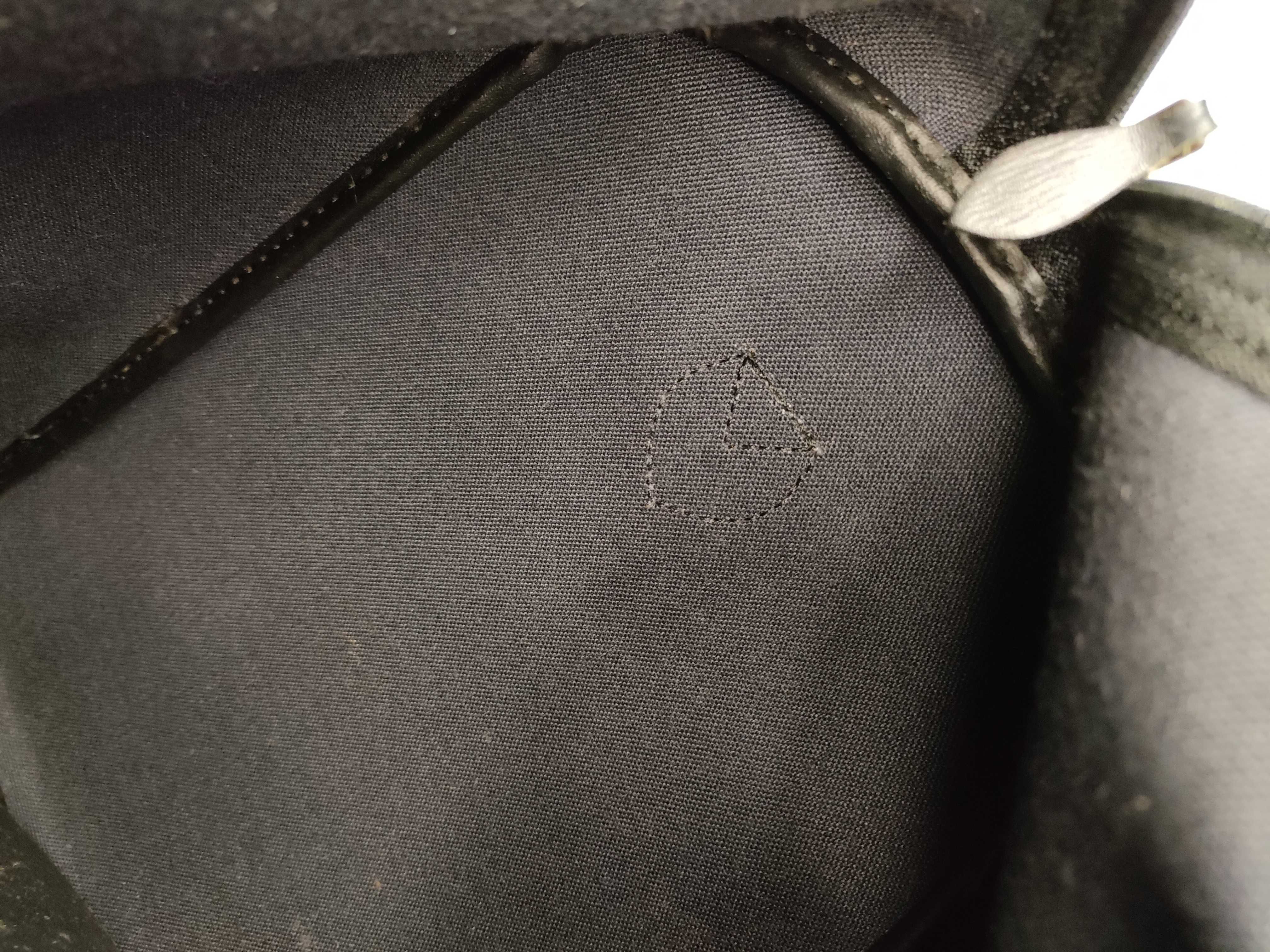 Boston bag — view 9