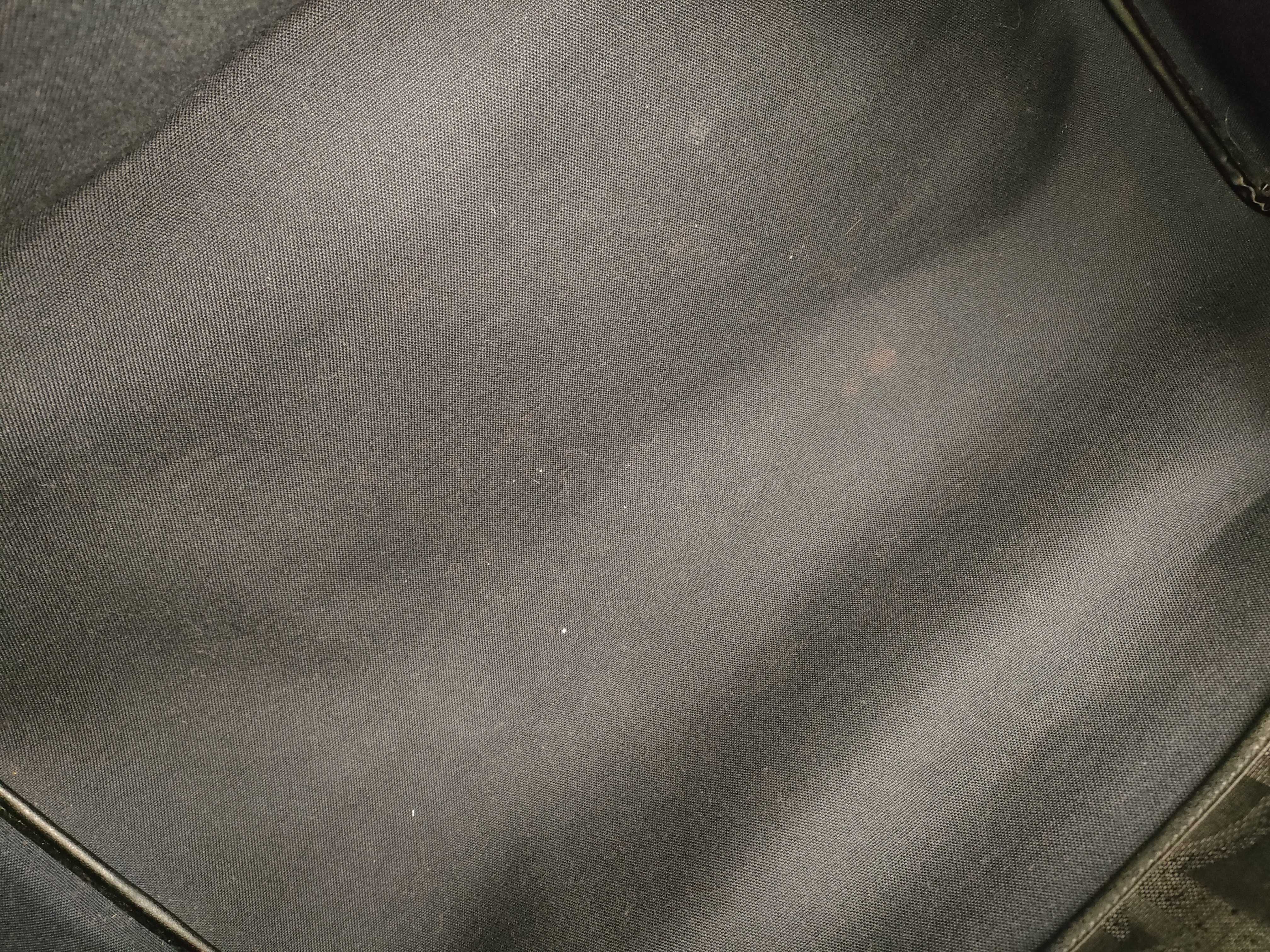 Boston bag — view 10