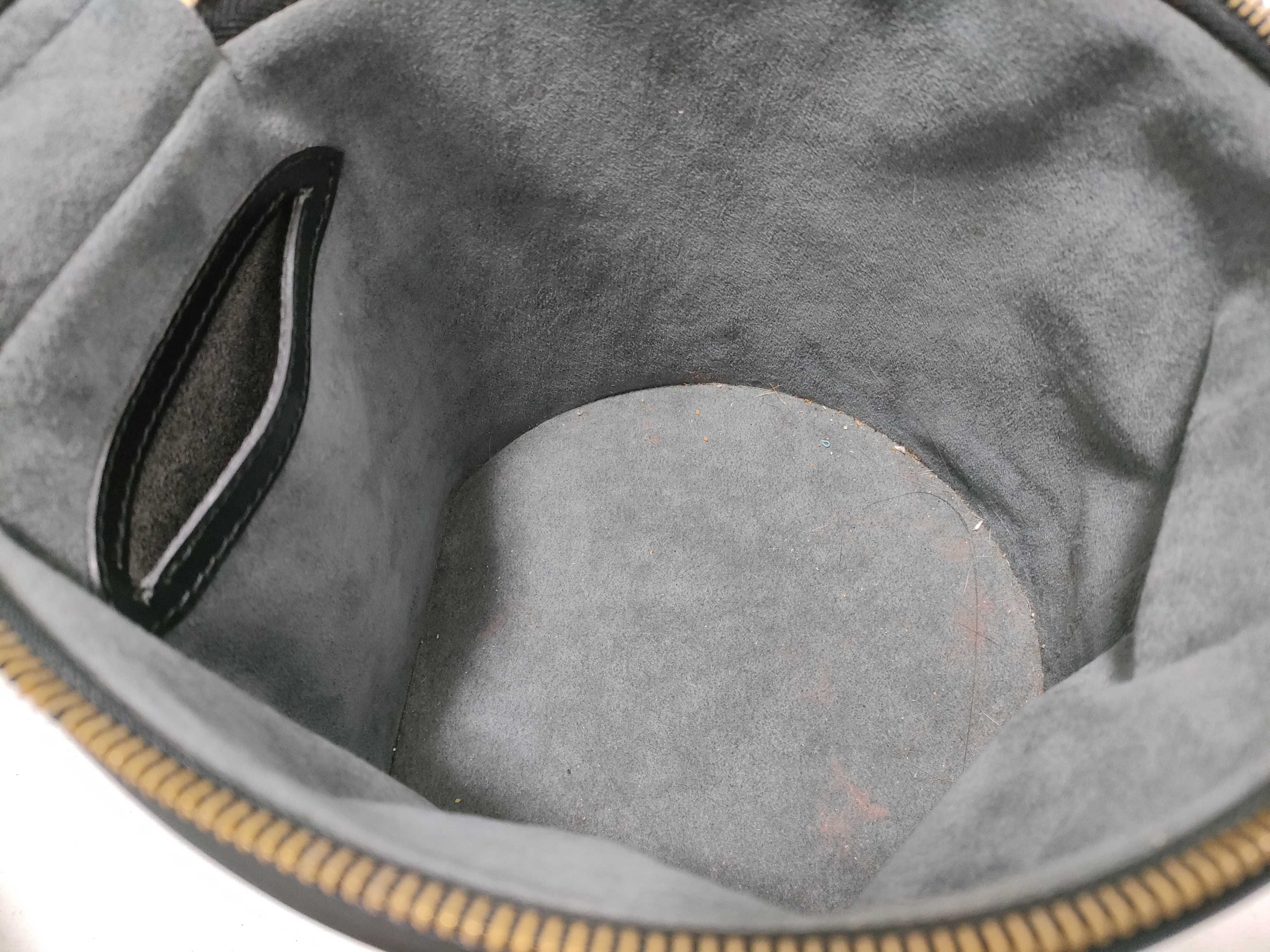 Epi Cannes Handbag — view 11