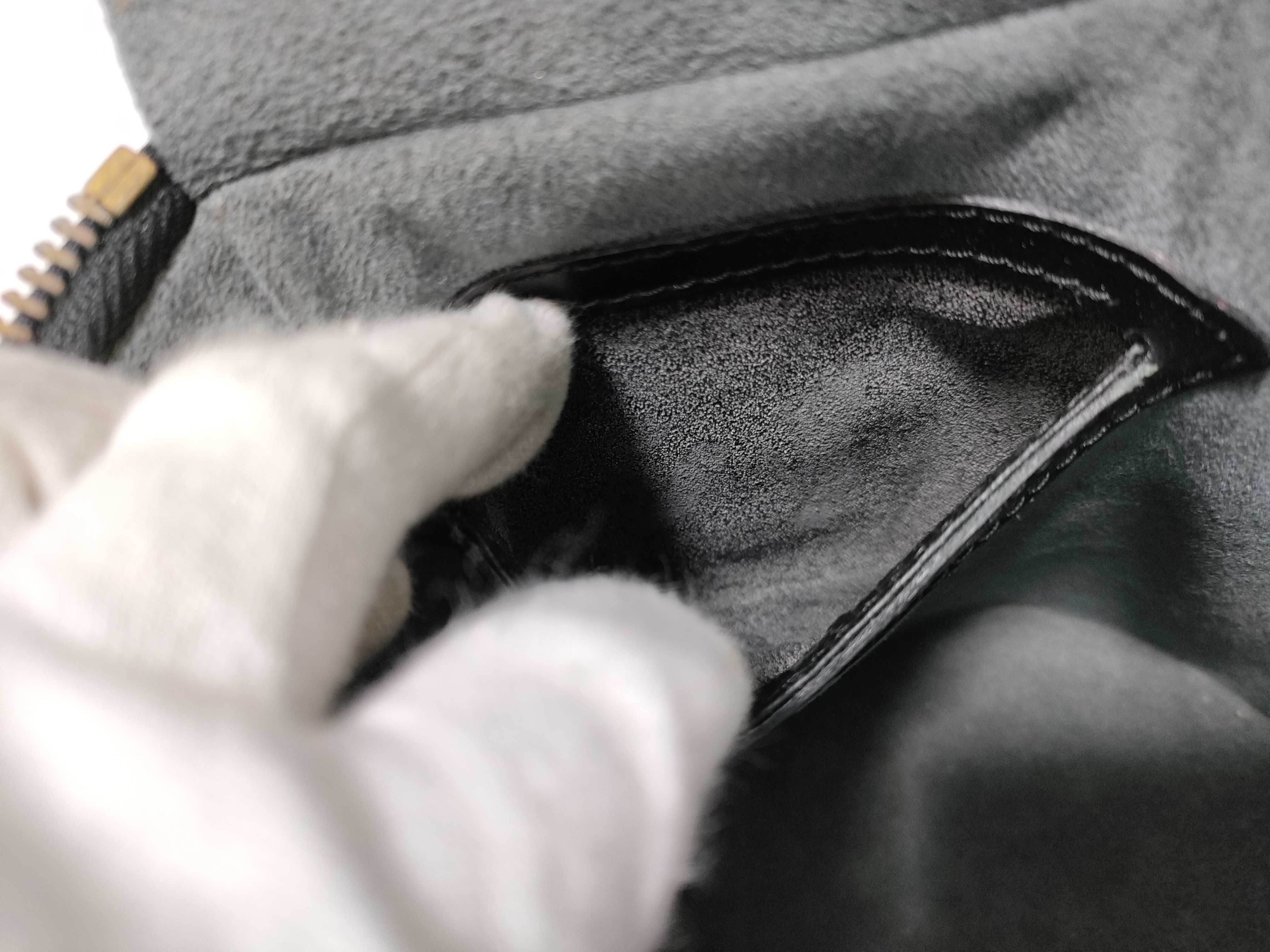Epi Cannes Handbag — view 12