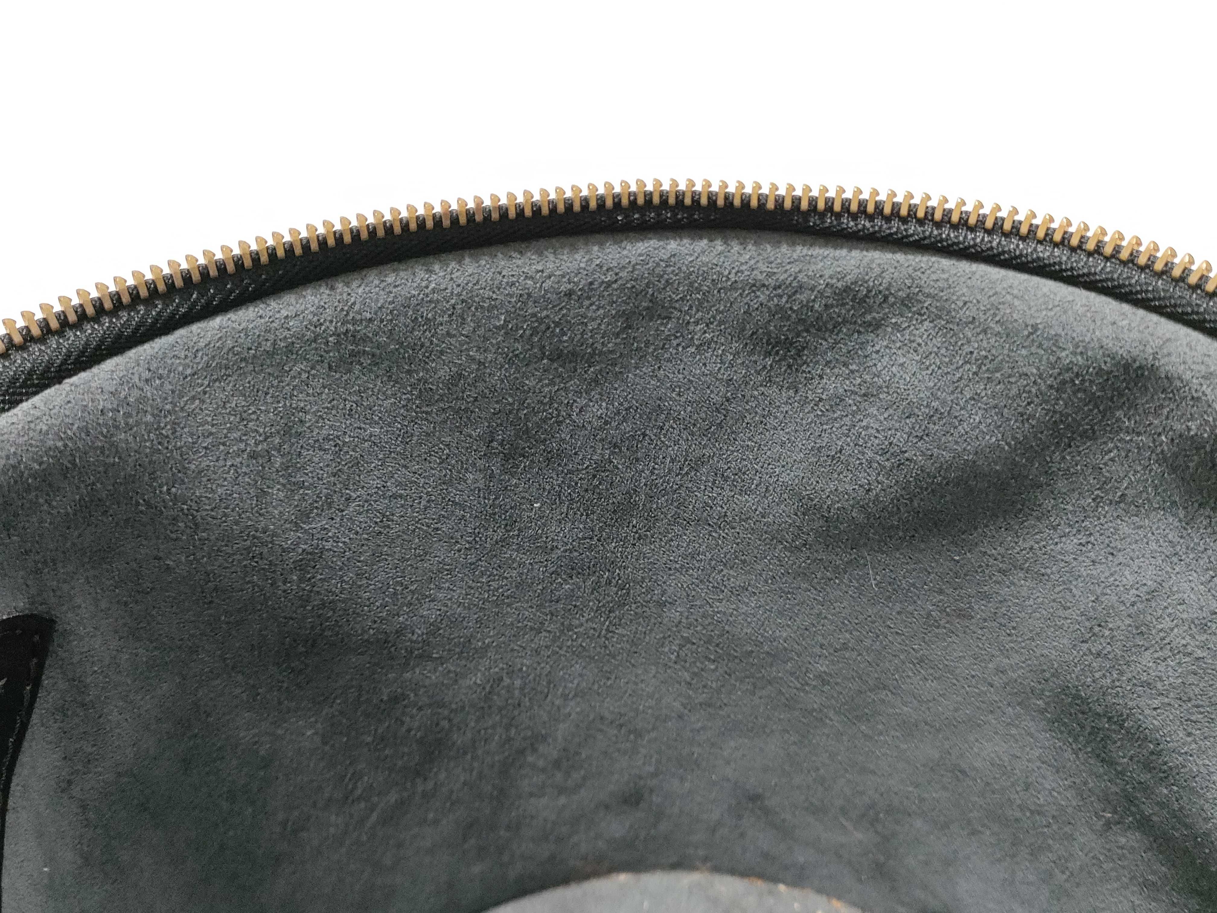 Epi Cannes Handbag — view 10