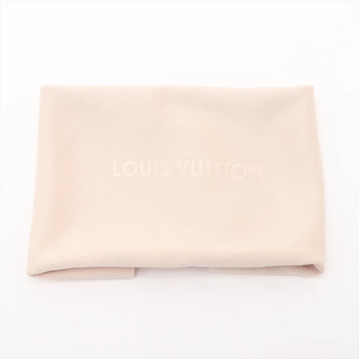 Monogram Mirror Canvas Keepall Bandoulière 25 M26903 Silver (RFID detected) — view 10