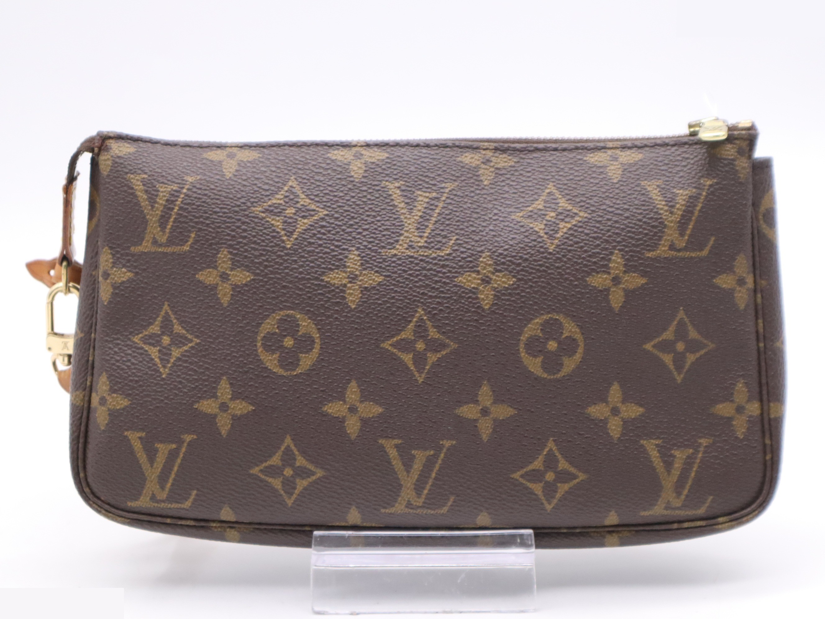 Pochette Accessoires (old model) — view 2
