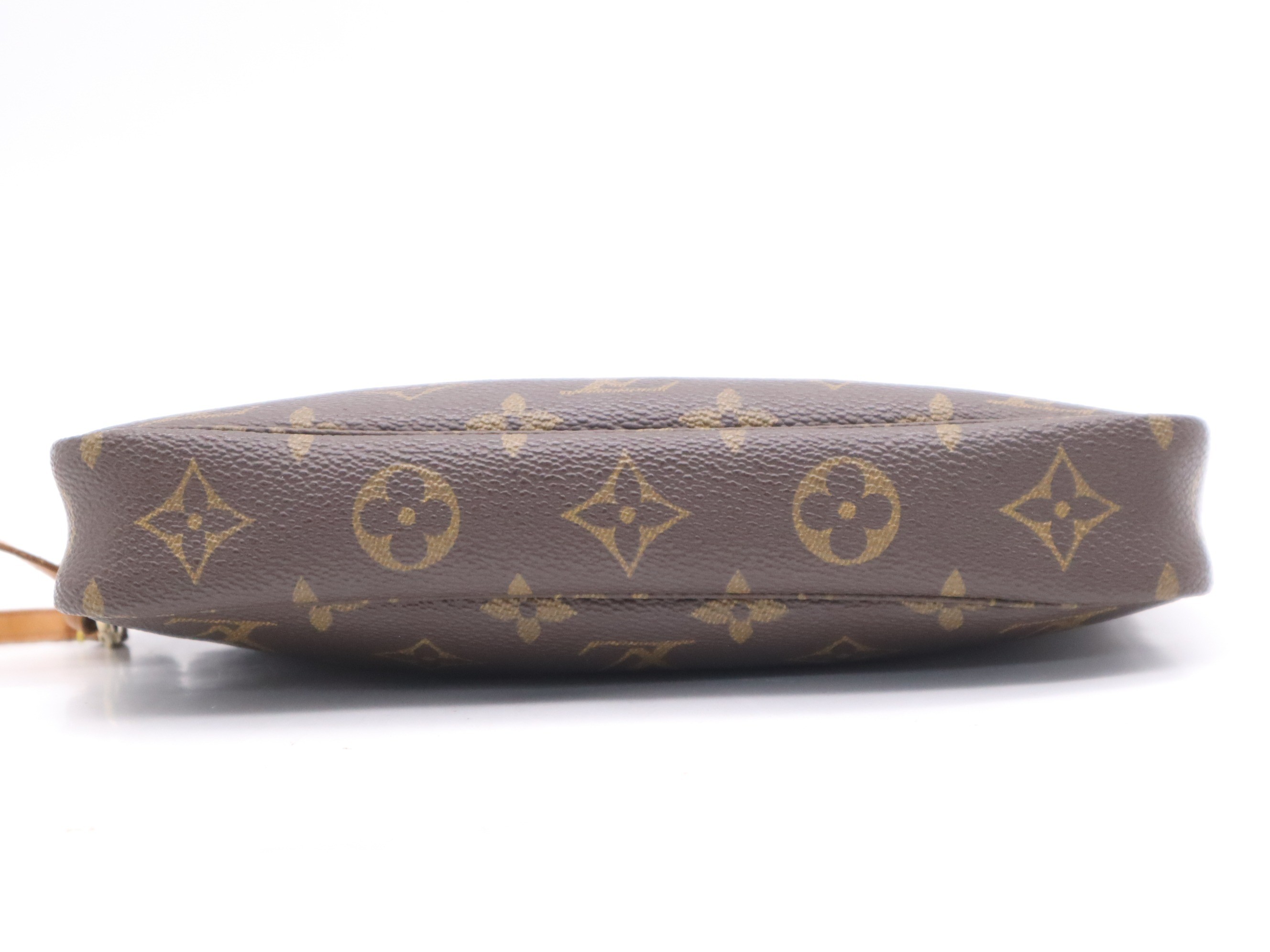 Pochette Accessoires (old model) — view 4