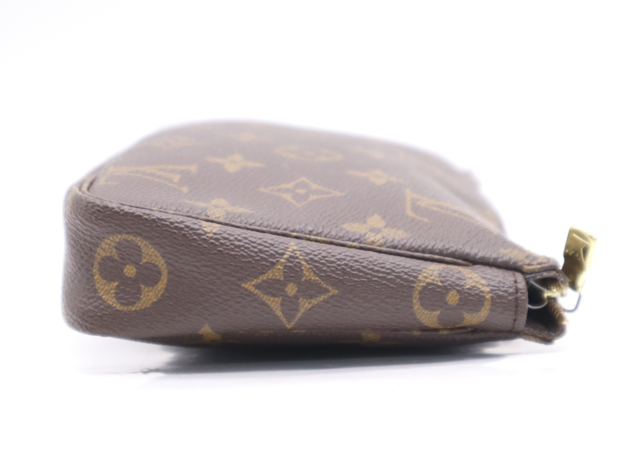 Pochette Accessoires (old model) — view 5