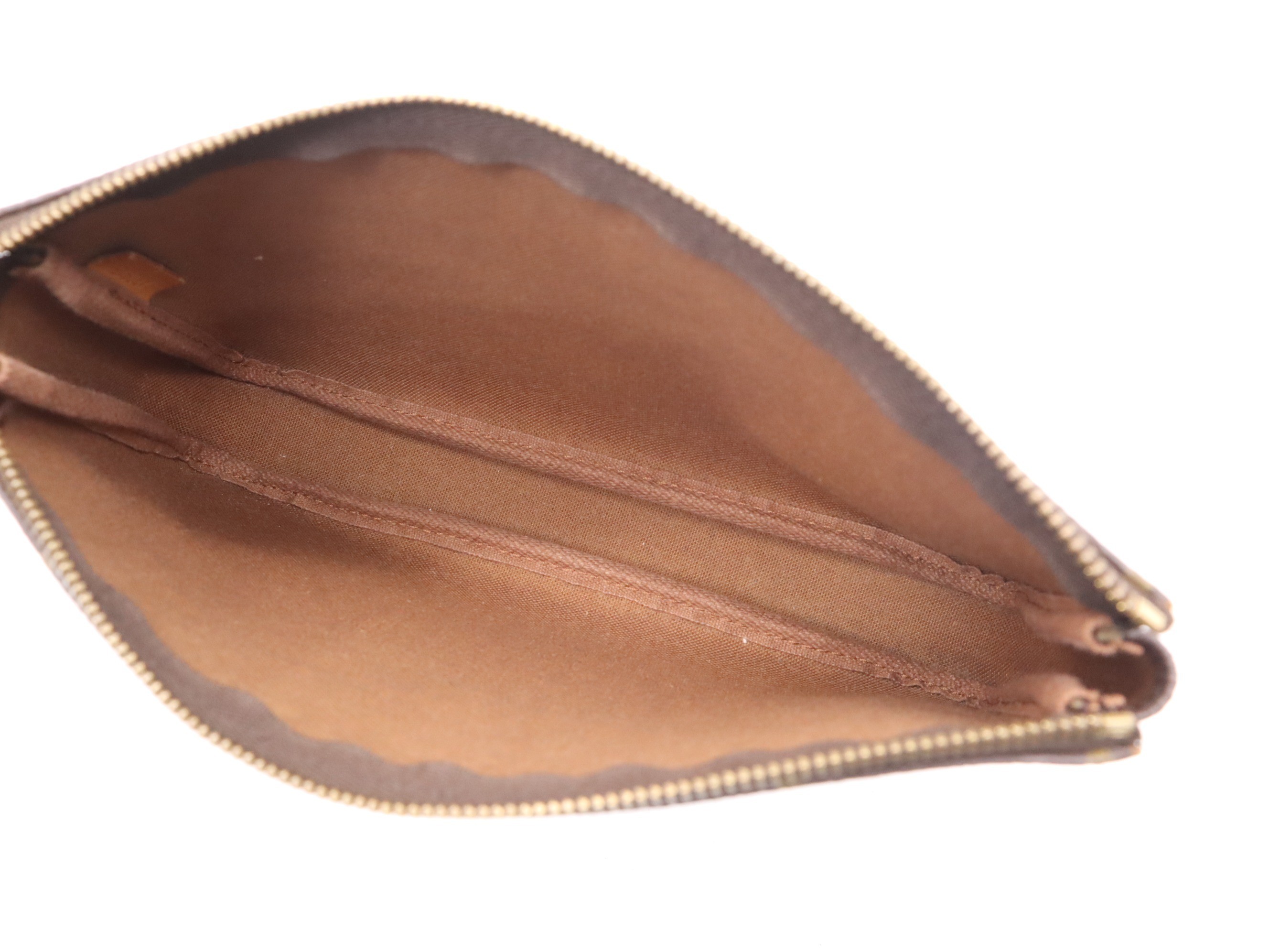 Pochette Accessoires (old model) — view 7