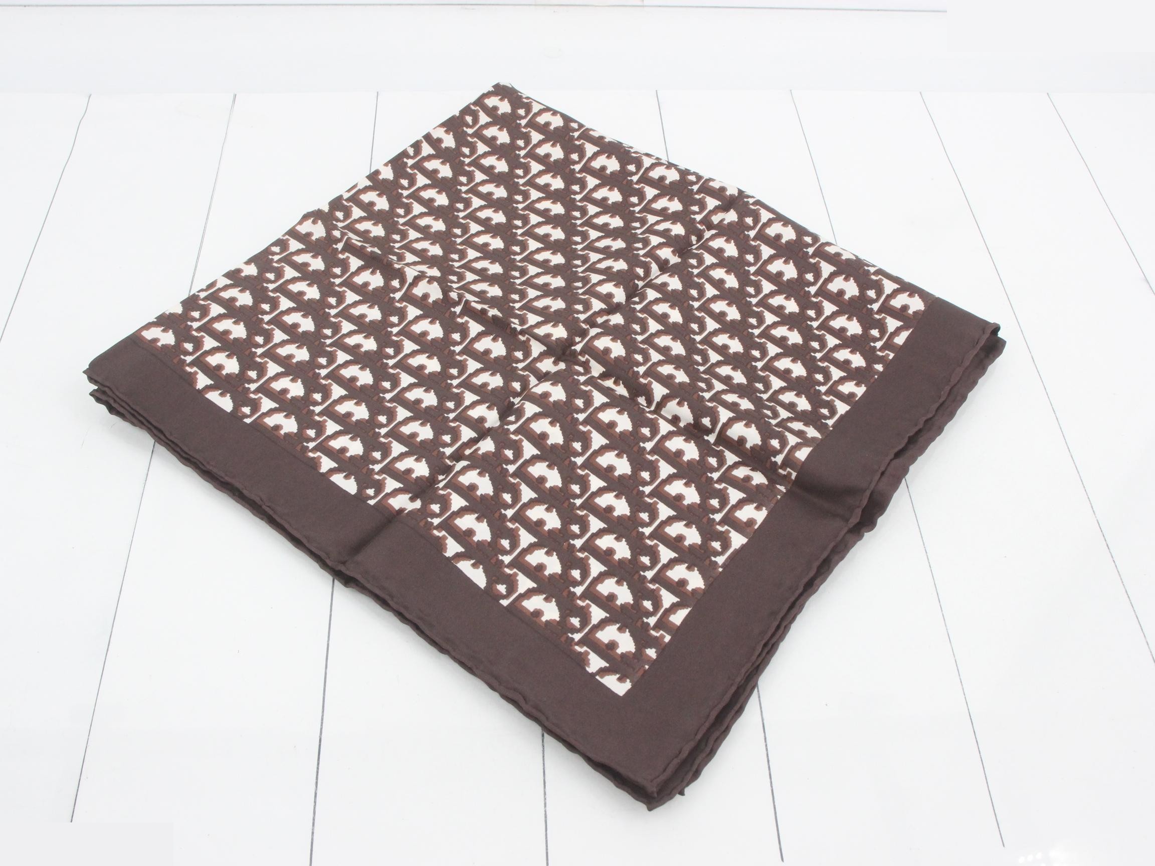 Trotter (accessories) / Scarves — view 2
