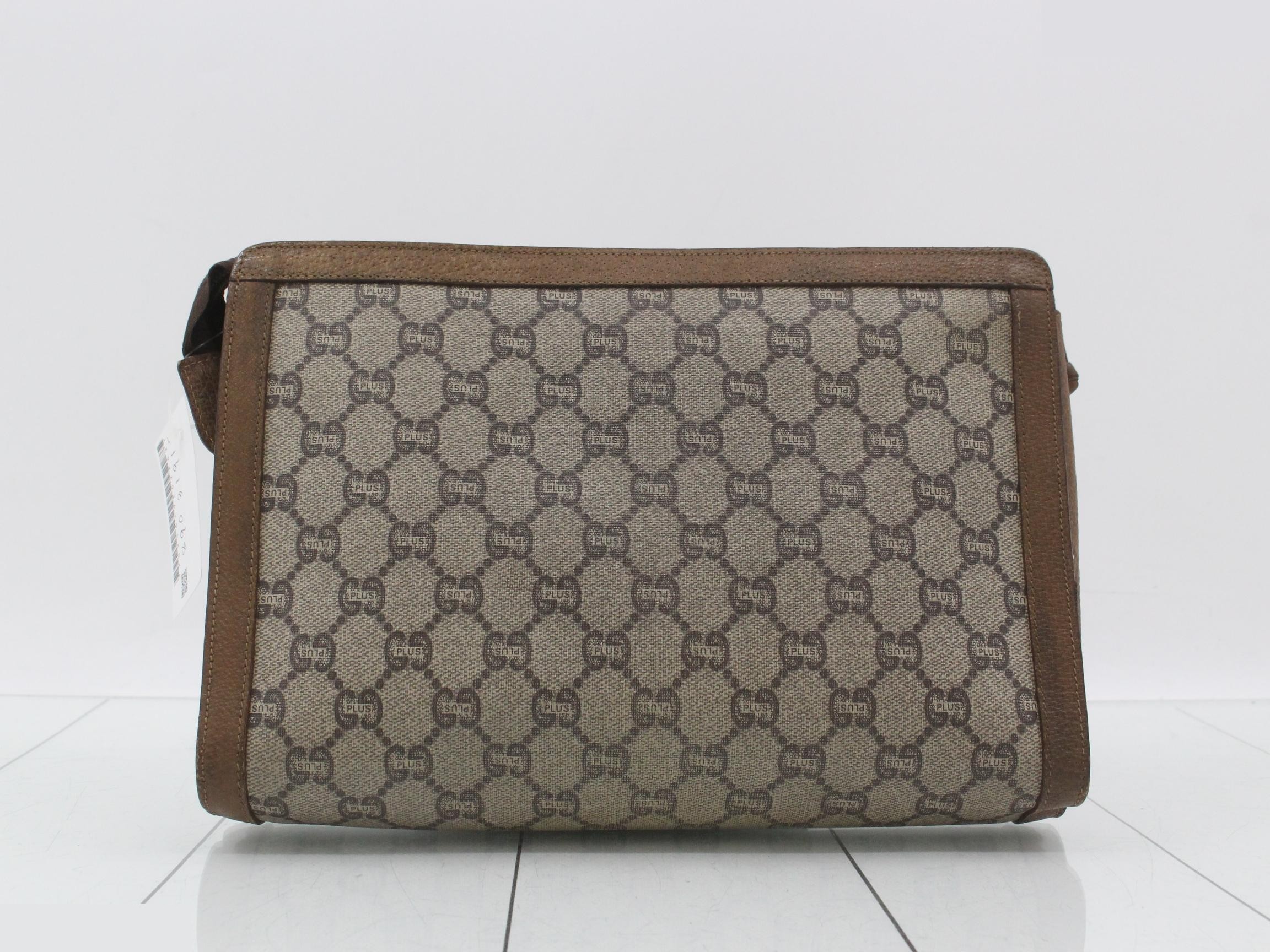 GG Plus (Bag) - Second Bag — view 2